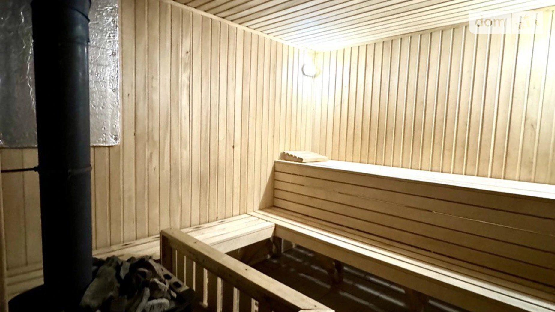 Продается дом на 2 этажа 493.4 кв. м с мансардой, цена: 270000 $ - фото 5