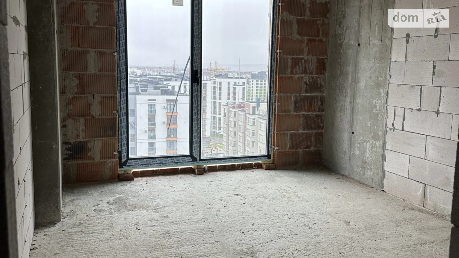 Продается 1-комнатная квартира 45.8 кв. м в Ивано-Франковске, цена: 62260 $ - фото 4