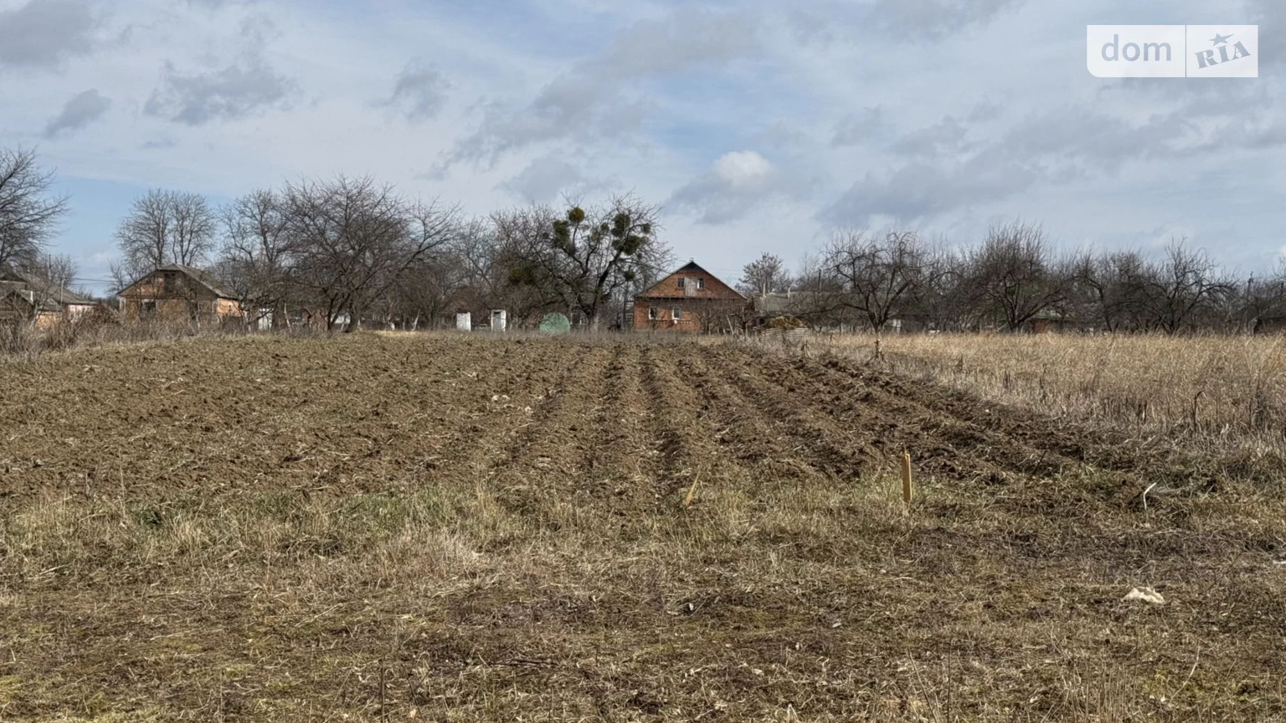 Продається земельна ділянка 45 соток у Вінницькій області, цена: 87000 $ - фото 3