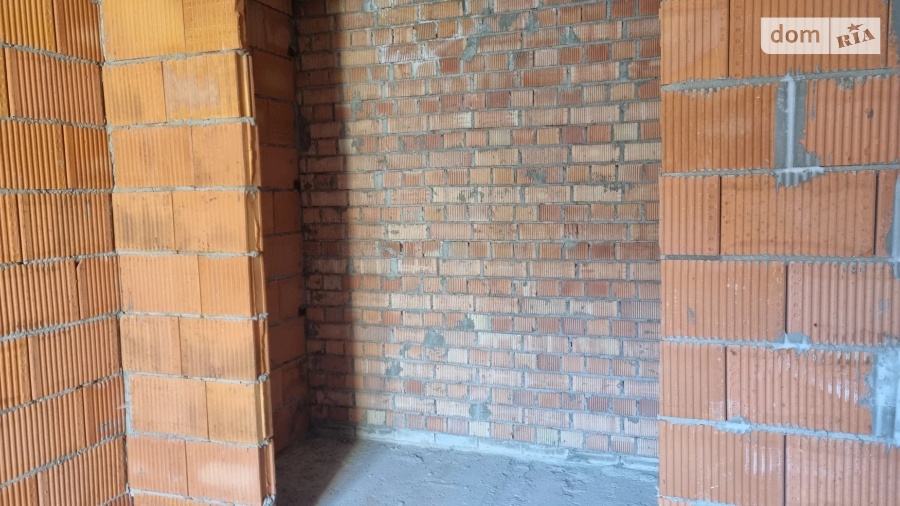 Продается 2-комнатная квартира 55.09 кв. м в Одессе, ул. Академика Сахарова - фото 3
