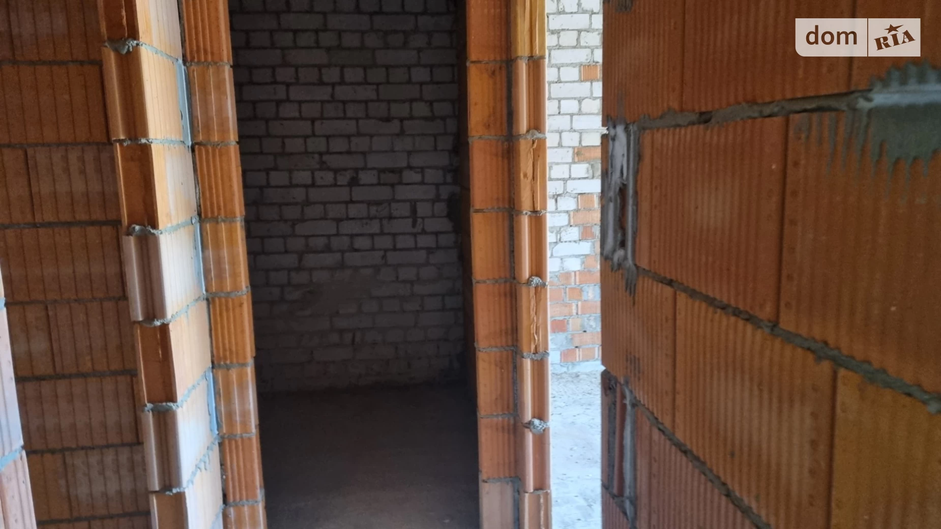 Продается 2-комнатная квартира 55.09 кв. м в Одессе, ул. Академика Сахарова - фото 5