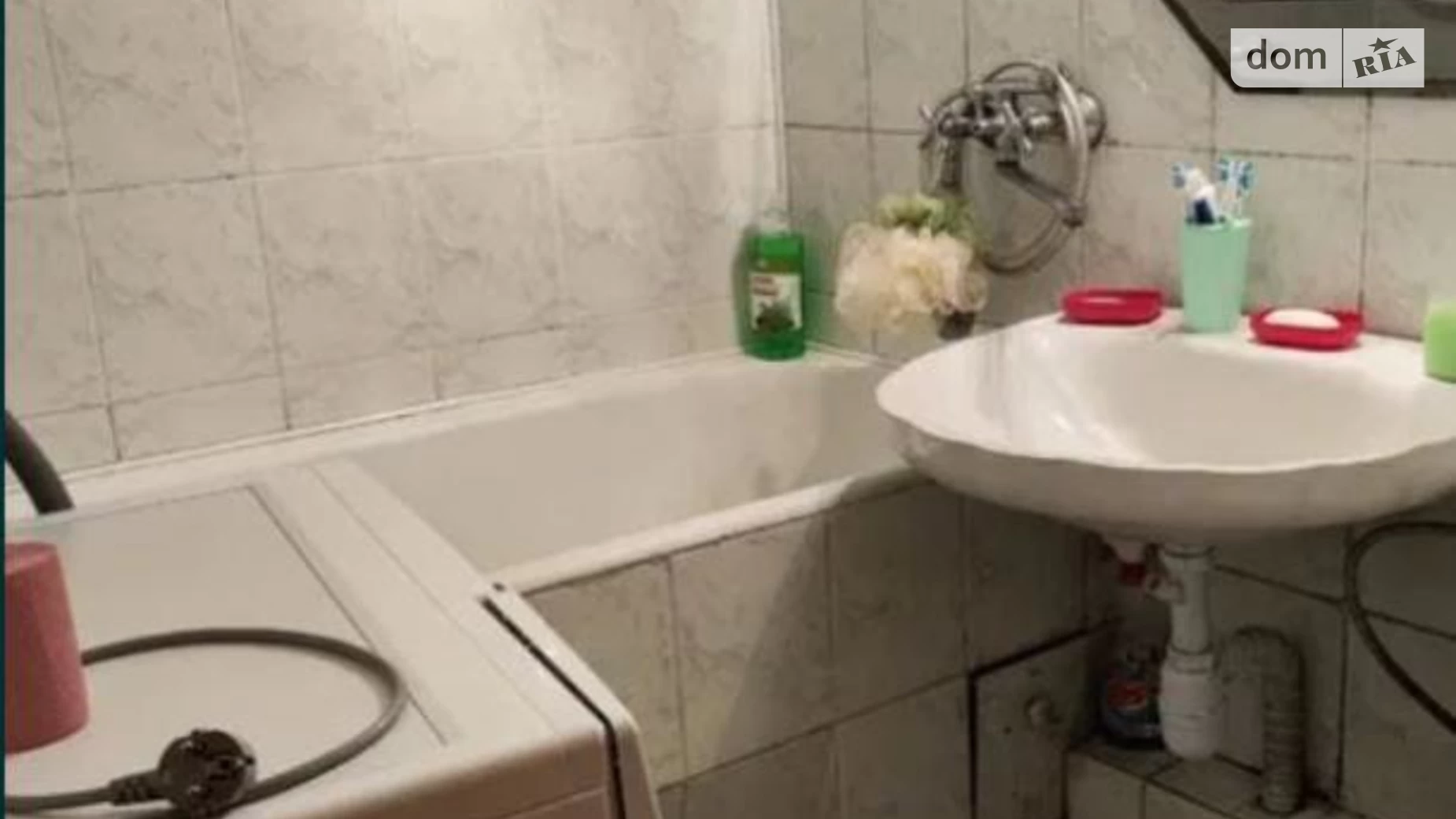 Продается 2-комнатная квартира 46.1 кв. м в Харькове, ул. Мира, 106 - фото 3