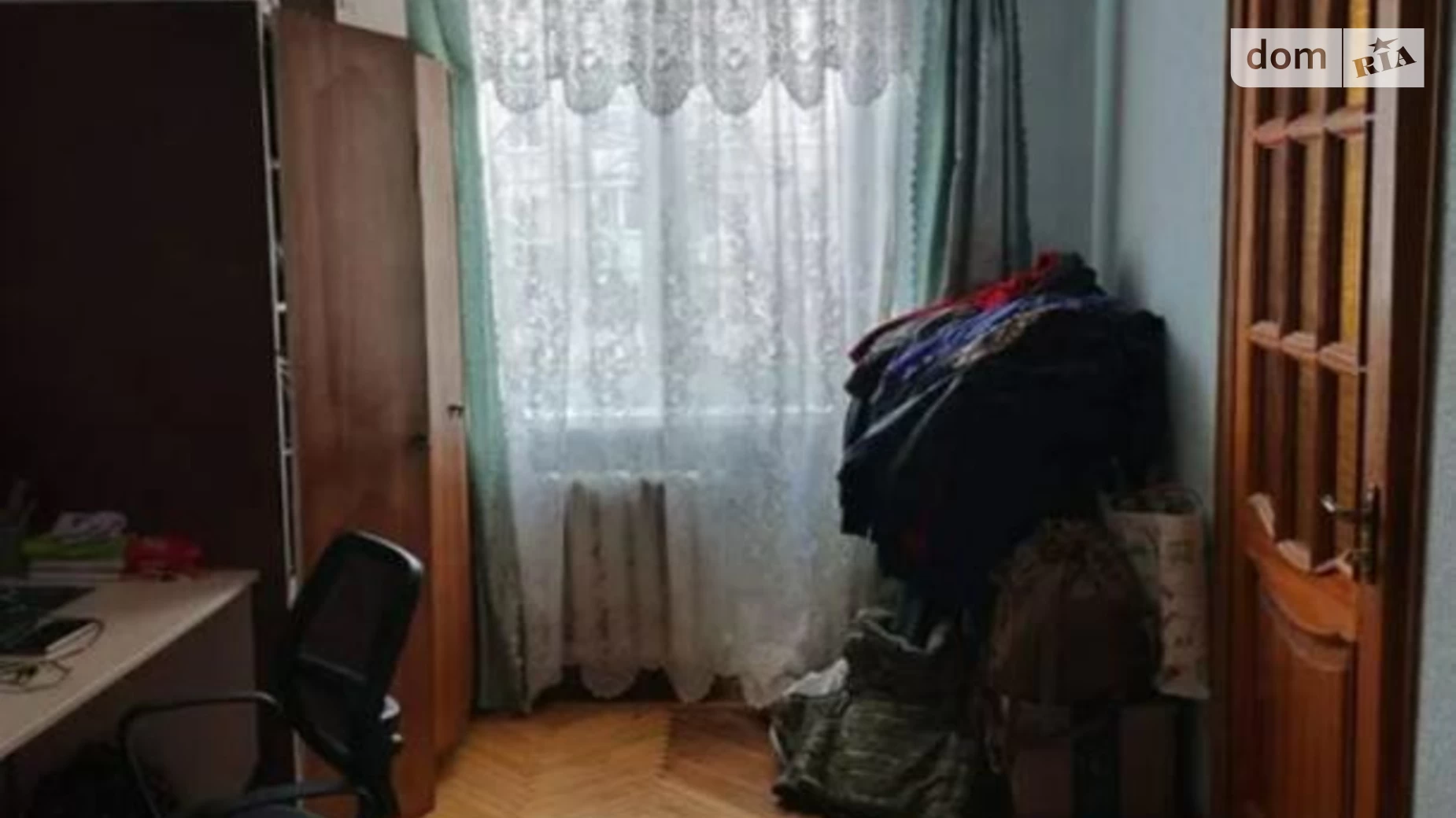 Продается 2-комнатная квартира 46.1 кв. м в Харькове, ул. Мира, 106 - фото 5