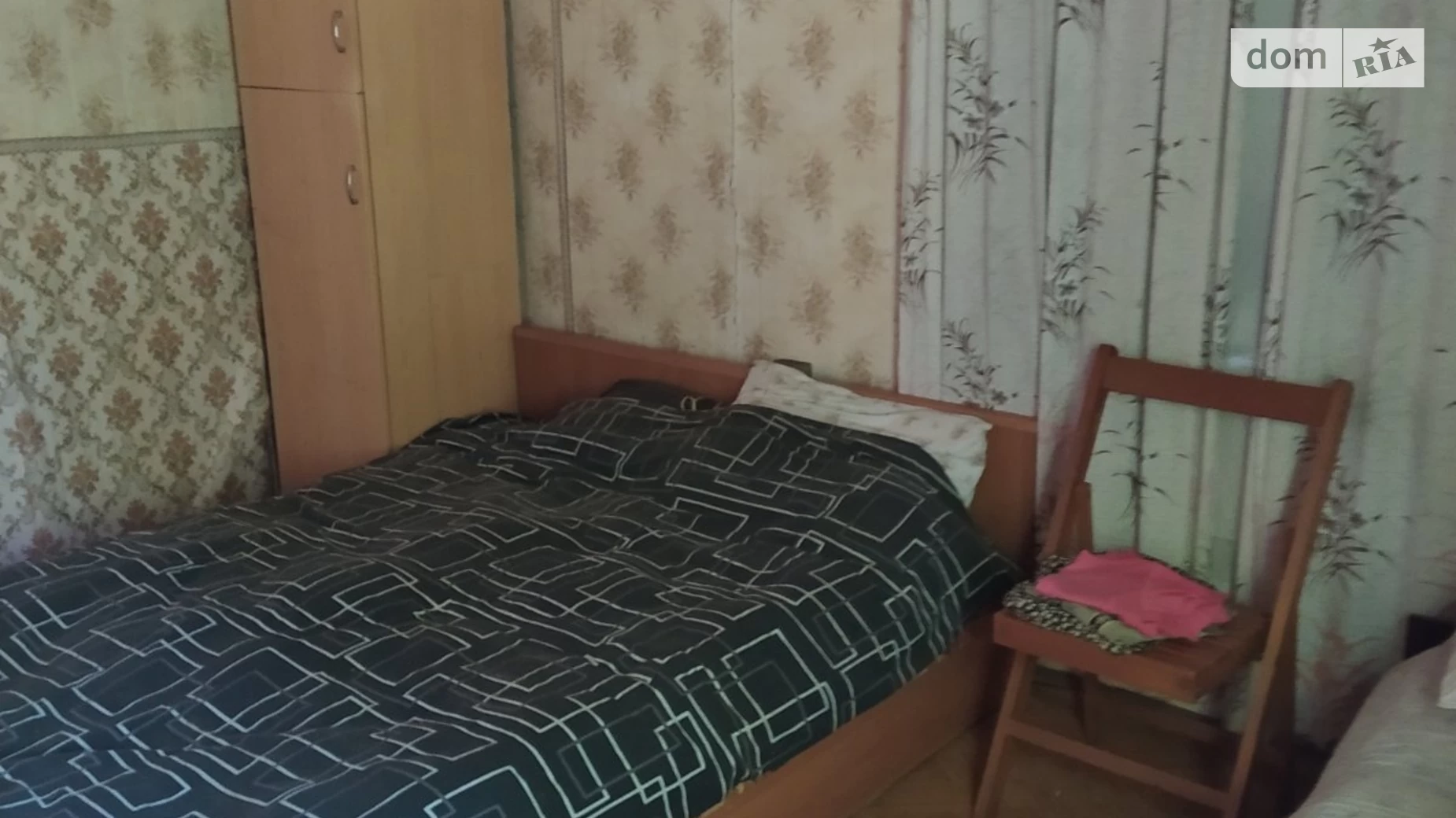 Продается одноэтажный дом 33.1 кв. м с гаражом, цена: 11000 $ - фото 4