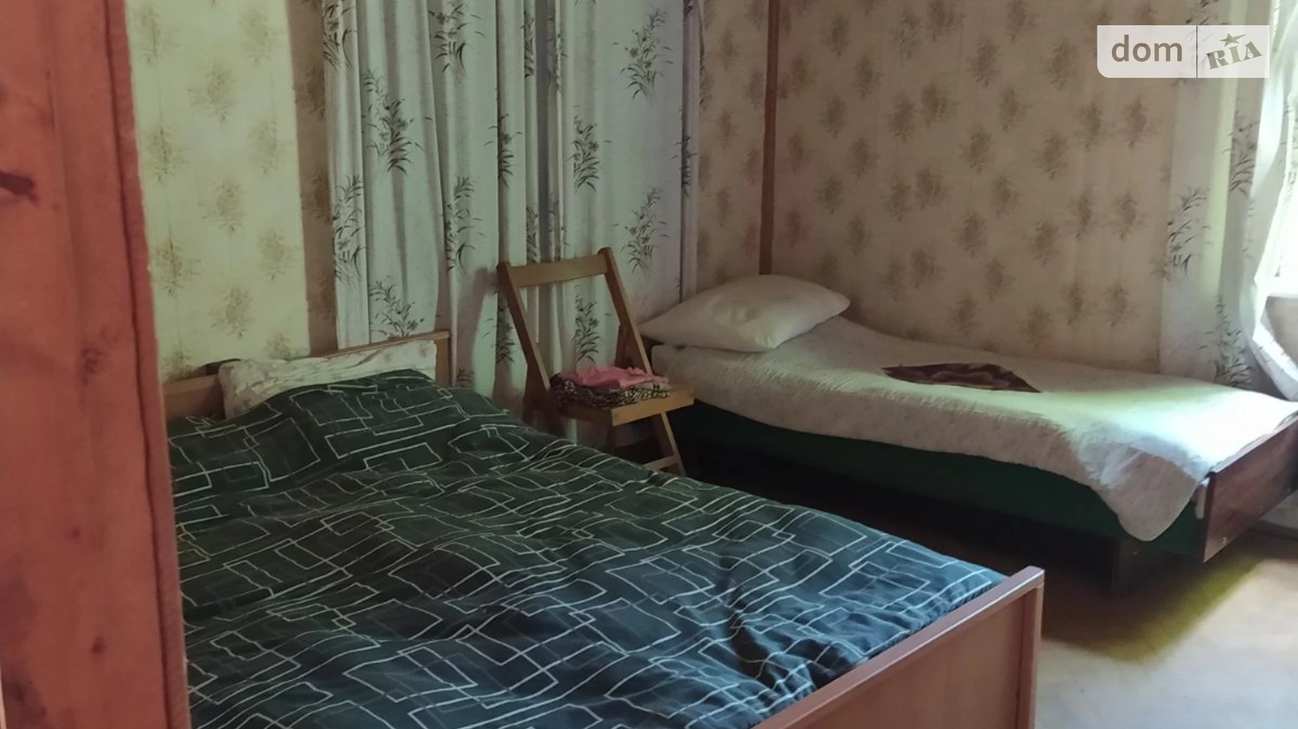 Продается одноэтажный дом 33.1 кв. м с гаражом, цена: 11000 $ - фото 3