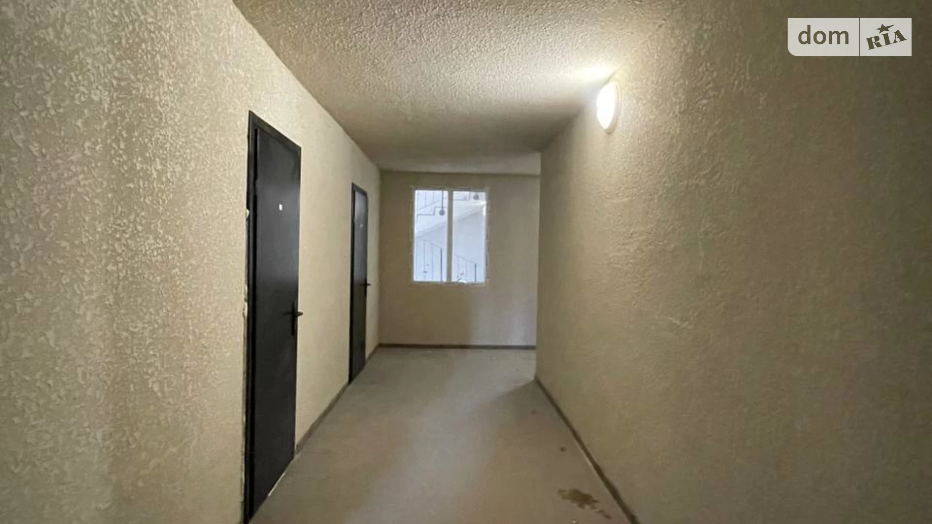 Продается 2-комнатная квартира 79.3 кв. м в Виннице, ул. Привокзальная, 30 - фото 3