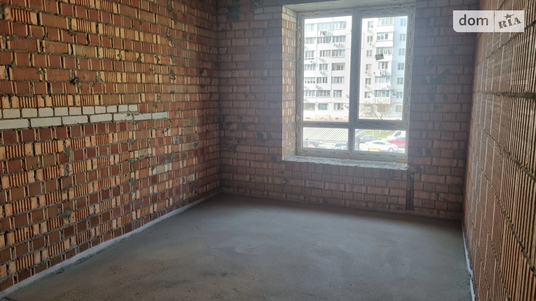 Продается 2-комнатная квартира 67 кв. м в Одессе, ул. Академика Сахарова - фото 5