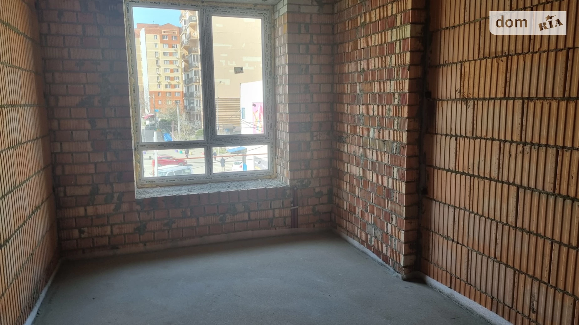 Продается 2-комнатная квартира 67 кв. м в Одессе, ул. Академика Сахарова - фото 4