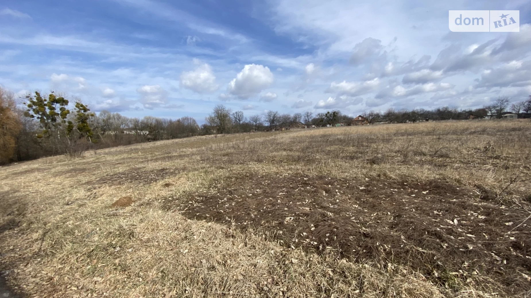 Продається земельна ділянка 45 соток у Вінницькій області, цена: 87000 $ - фото 5