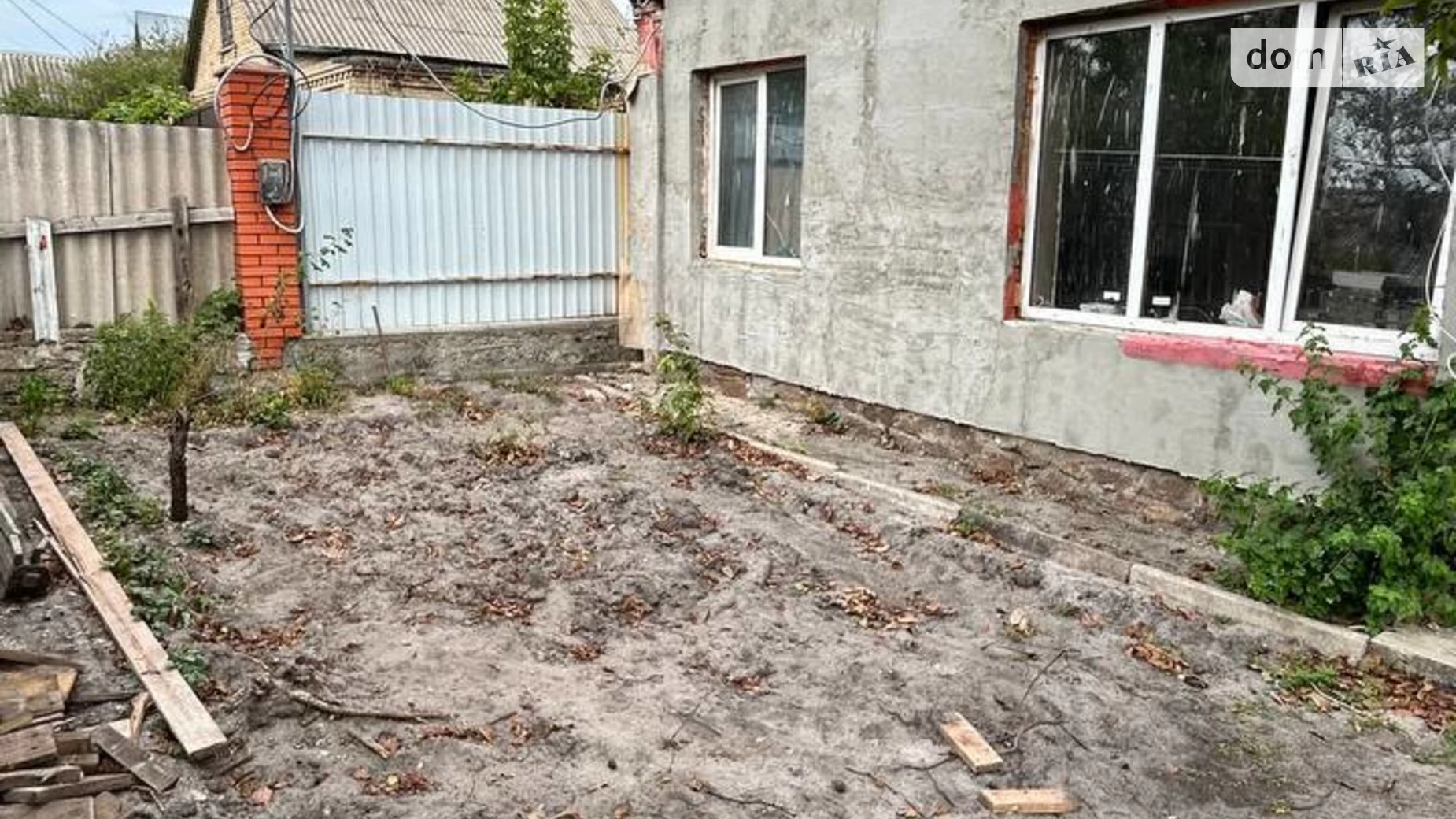 Продается земельный участок 8.12 соток в Киевской области, цена: 85000 $ - фото 5