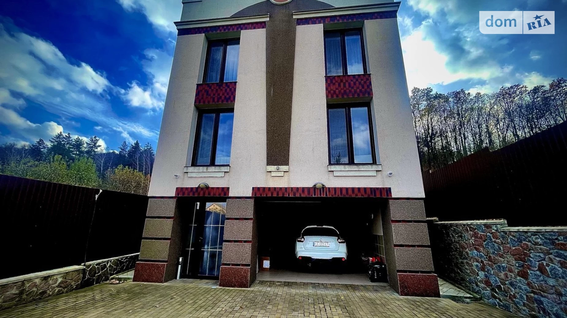 Продається будинок 2 поверховий 298.5 кв. м з терасою, цена: 300000 $ - фото 2