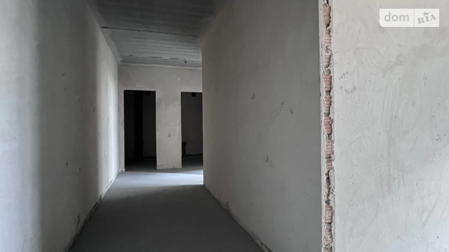 Продається 2-кімнатна квартира 62 кв. м у Хмельницькому, вул. Кармелюка, 5 - фото 4
