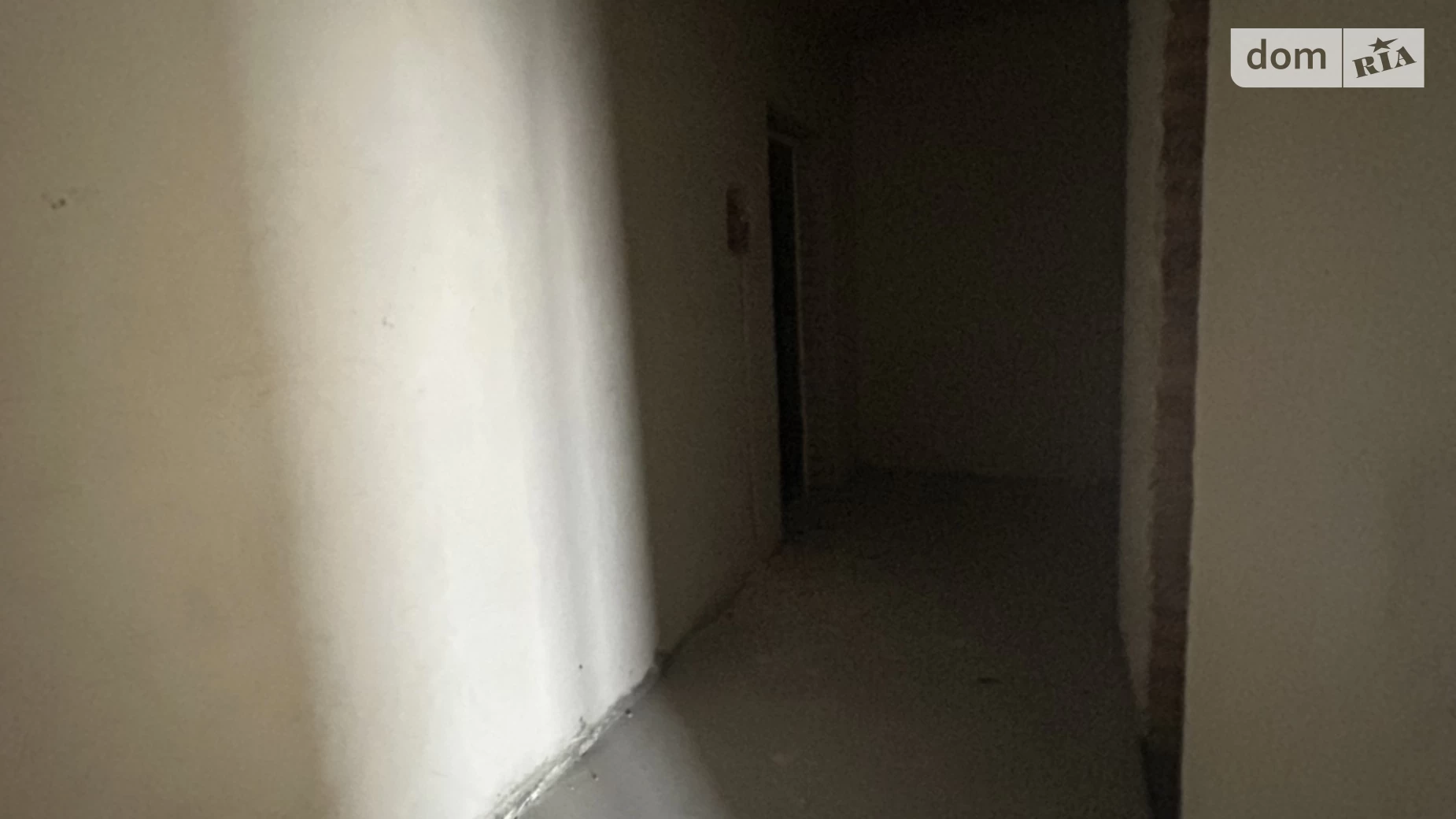Продається 1-кімнатна квартира 41 кв. м у Ірпені, вул. Університетська(Карла Маркса), 1П/1 - фото 2