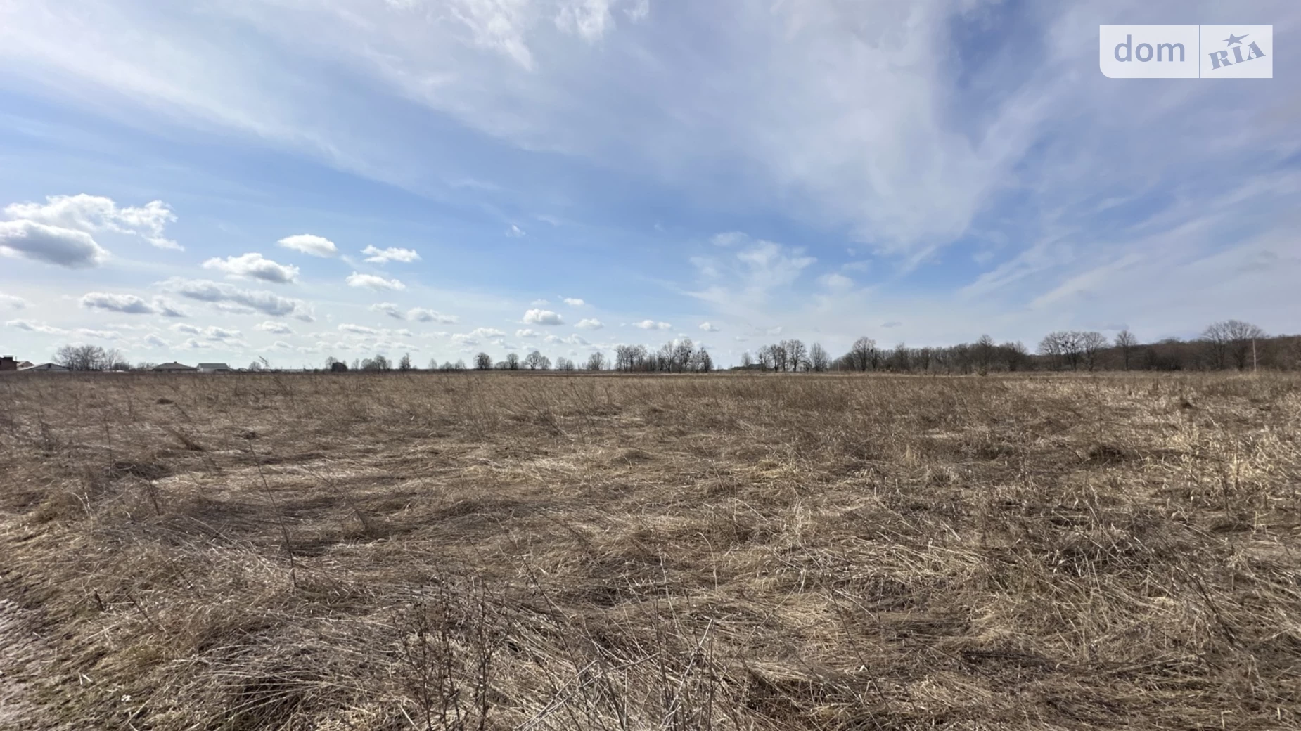 Продається земельна ділянка 20 соток у Вінницькій області, цена: 25000 $ - фото 2