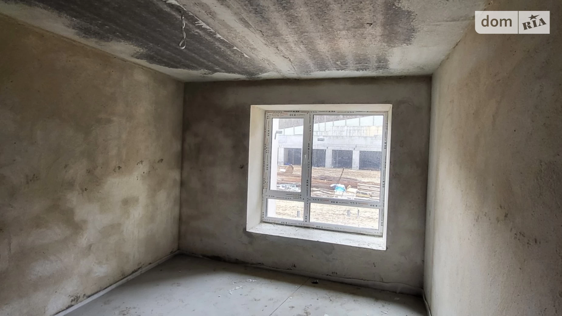 2-комнатная квартира 62.3 кв. м в Тернополе, ул. Львовская - фото 2