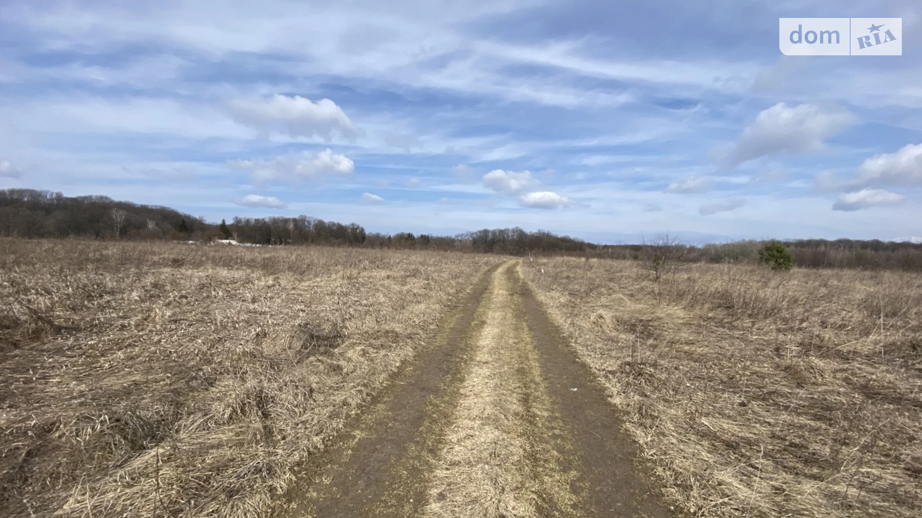 Продається земельна ділянка 20 соток у Вінницькій області, цена: 25000 $ - фото 4