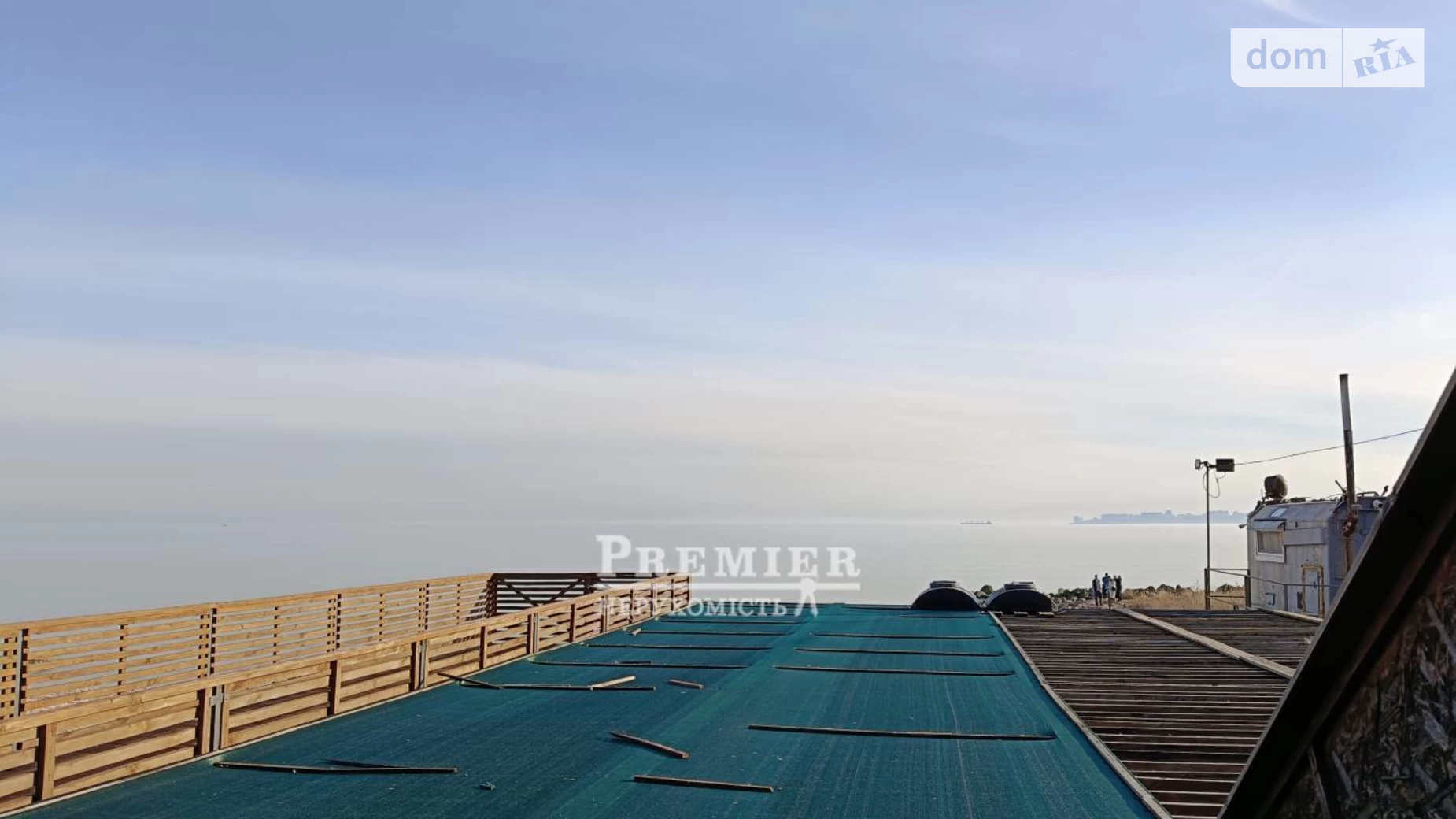 Продається будинок 2 поверховий 109.4 кв. м з ділянкою, цена: 115000 $ - фото 4