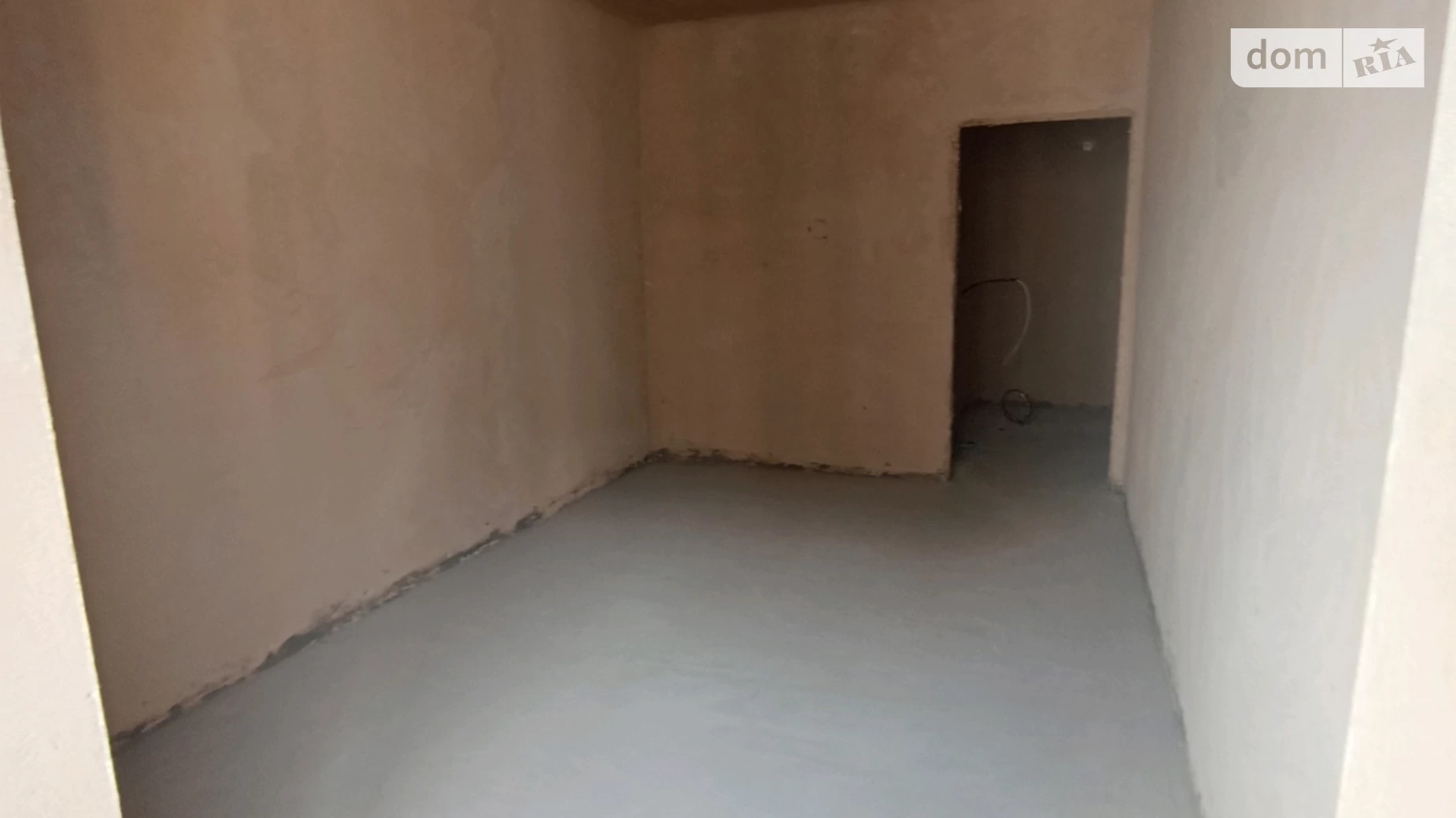 Продается 2-комнатная квартира 56 кв. м в Ирпене, ул. Университетская(Карла Маркса), 1В - фото 4