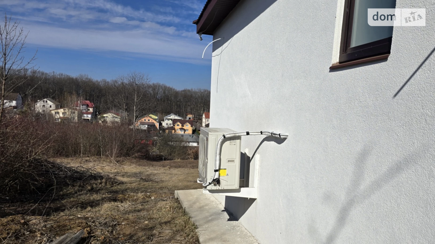 Продається будинок 2 поверховий 120 кв. м с басейном, цена: 150000 $ - фото 2