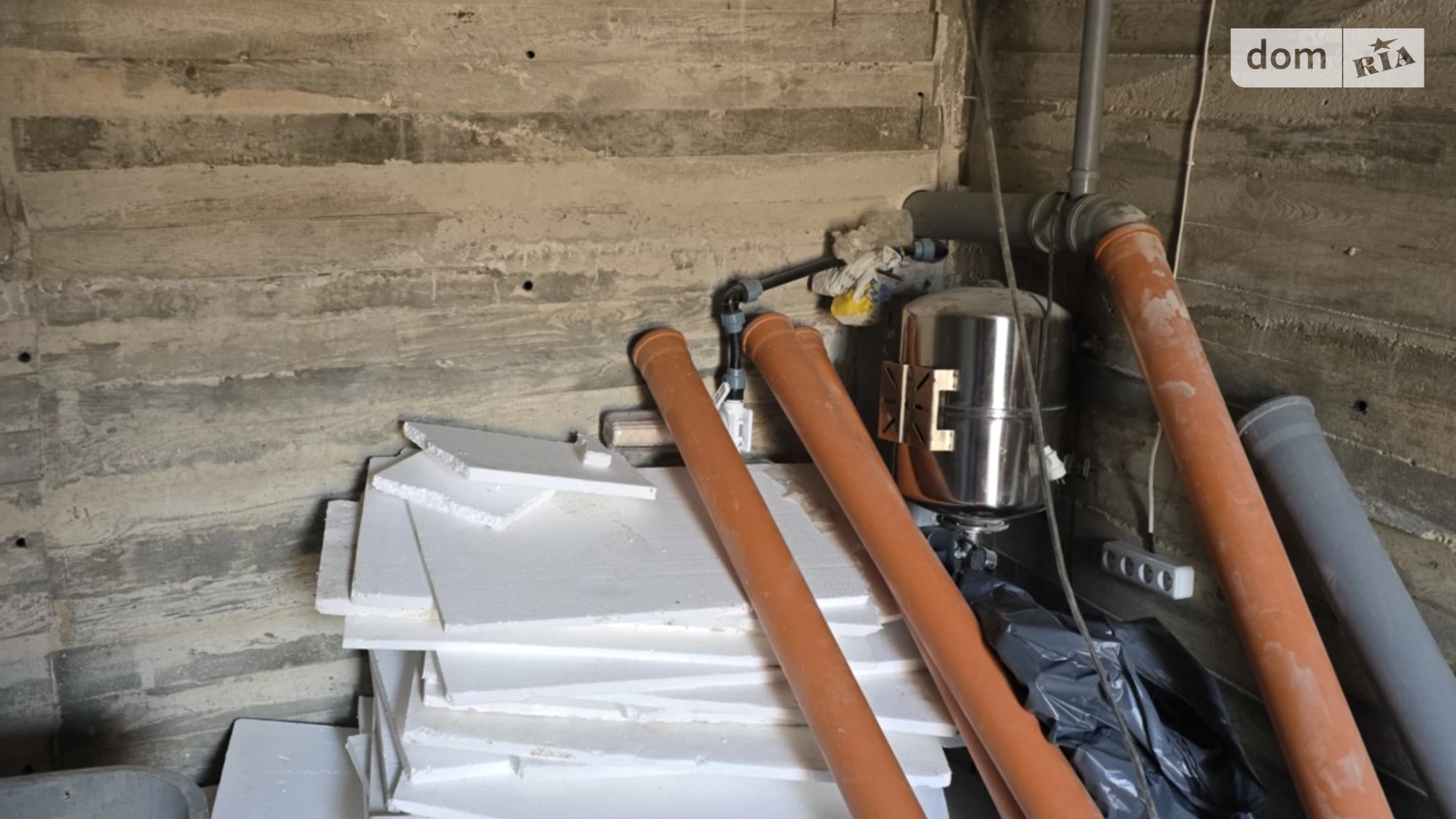 Продається будинок 2 поверховий 120 кв. м с басейном, цена: 150000 $ - фото 4
