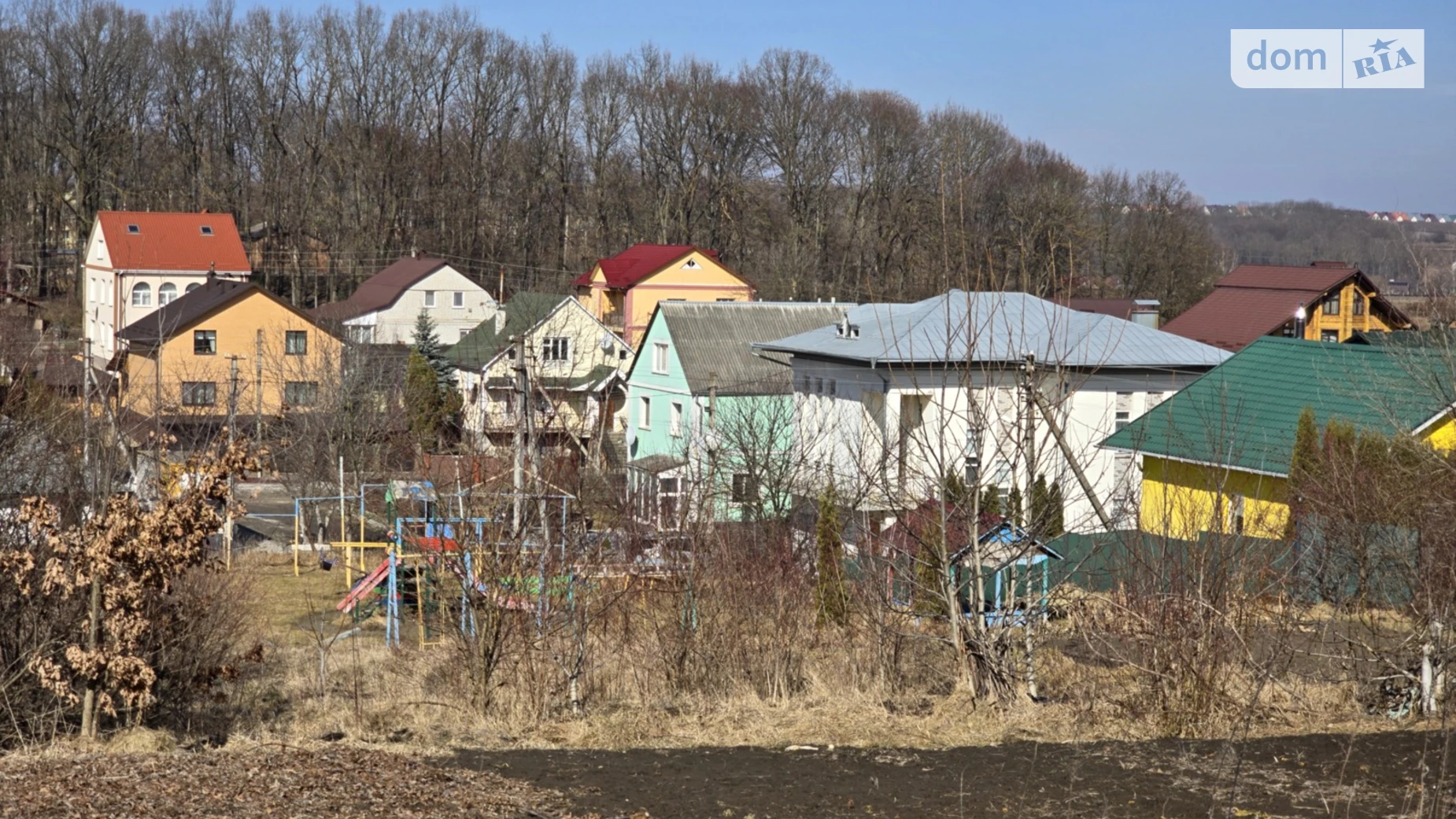 Продается дом на 2 этажа 120 кв. м с подвалом, цена: 155000 $ - фото 5