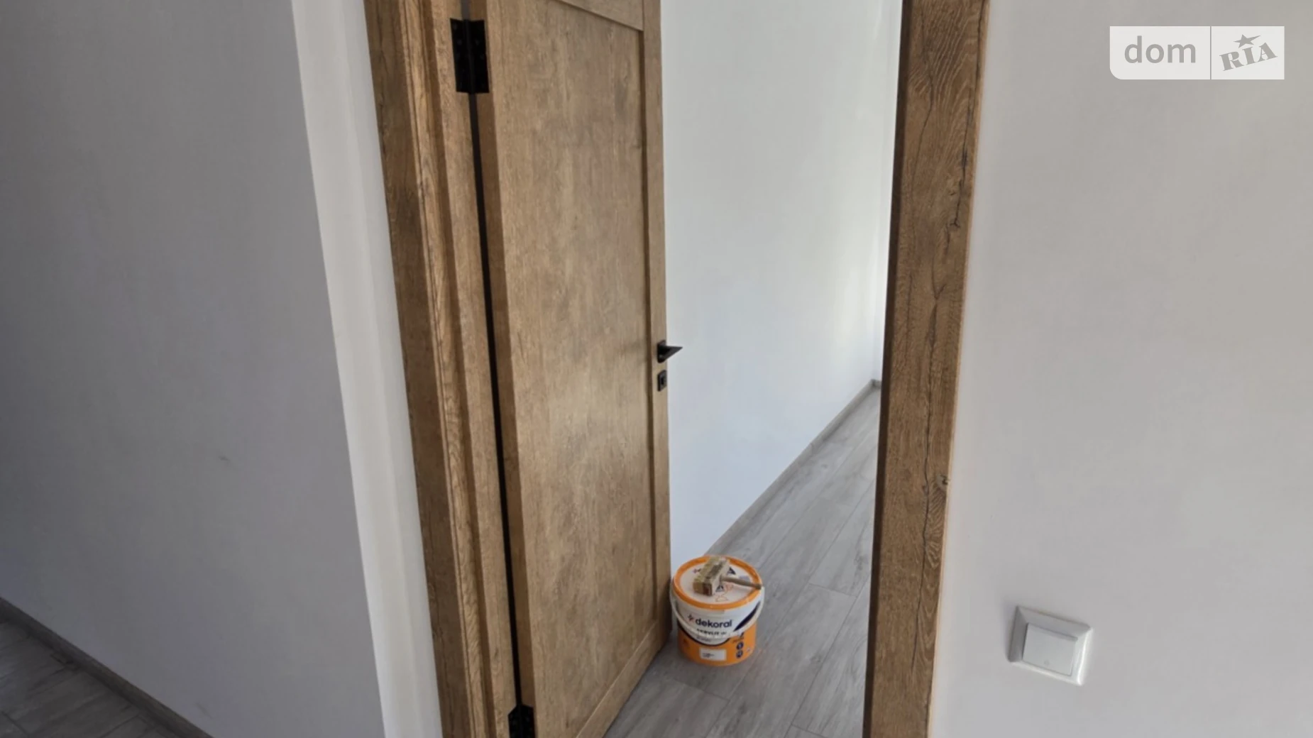 Продается дом на 2 этажа 120 кв. м с камином, цена: 155000 $ - фото 4