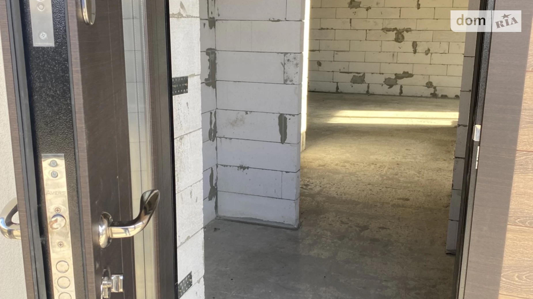 Продается дом на 2 этажа 120 кв. м с террасой, цена: 119000 $ - фото 3