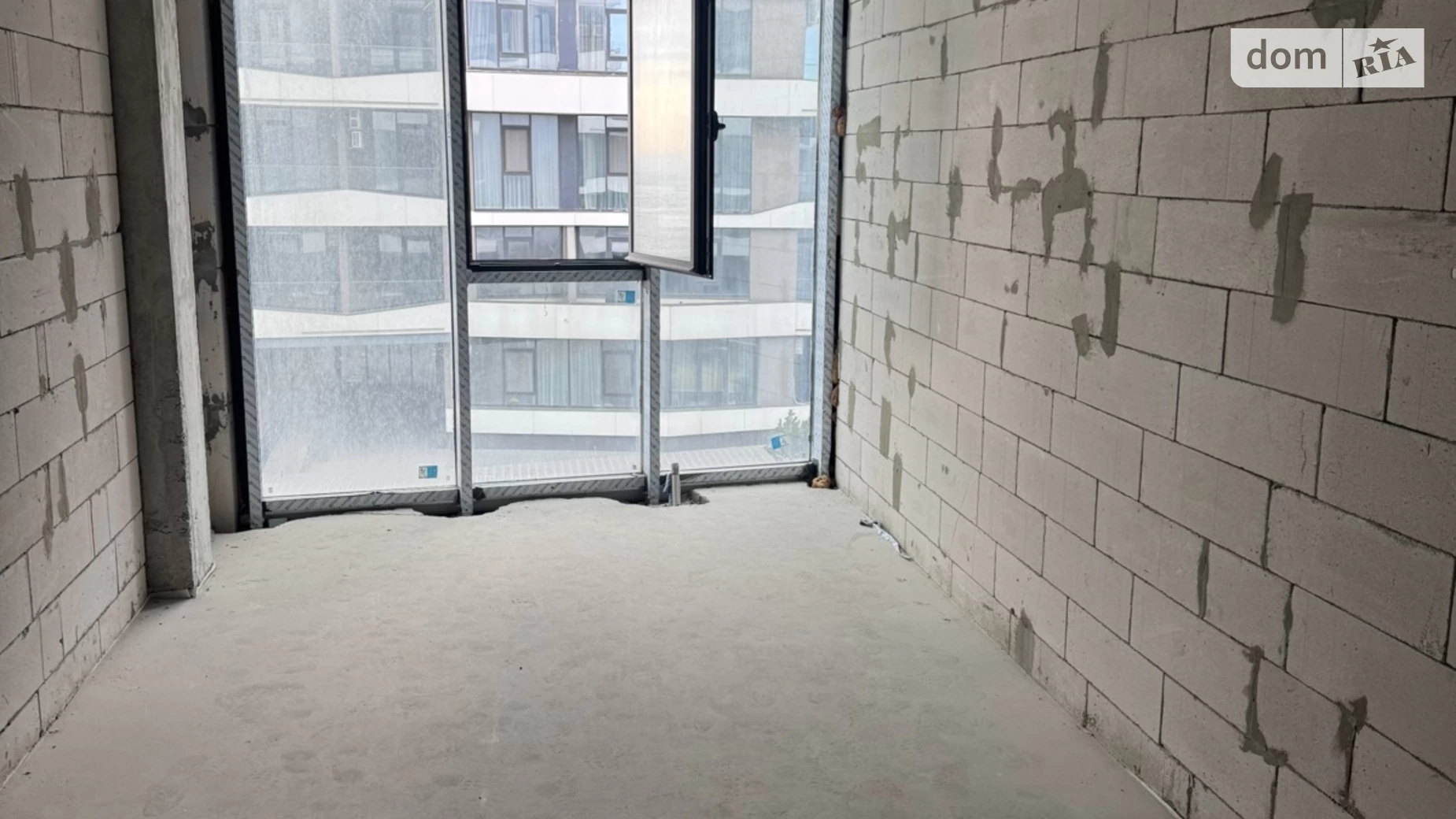 Продается 1-комнатная квартира 60 кв. м в Одессе, Фонтанская дор., 77А - фото 3