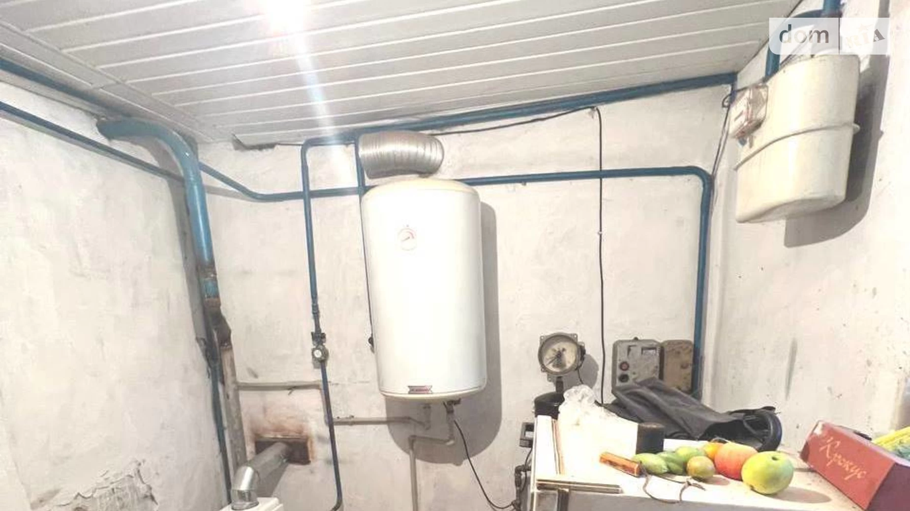 Продається одноповерховий будинок 51.6 кв. м з меблями, цена: 33000 $ - фото 4