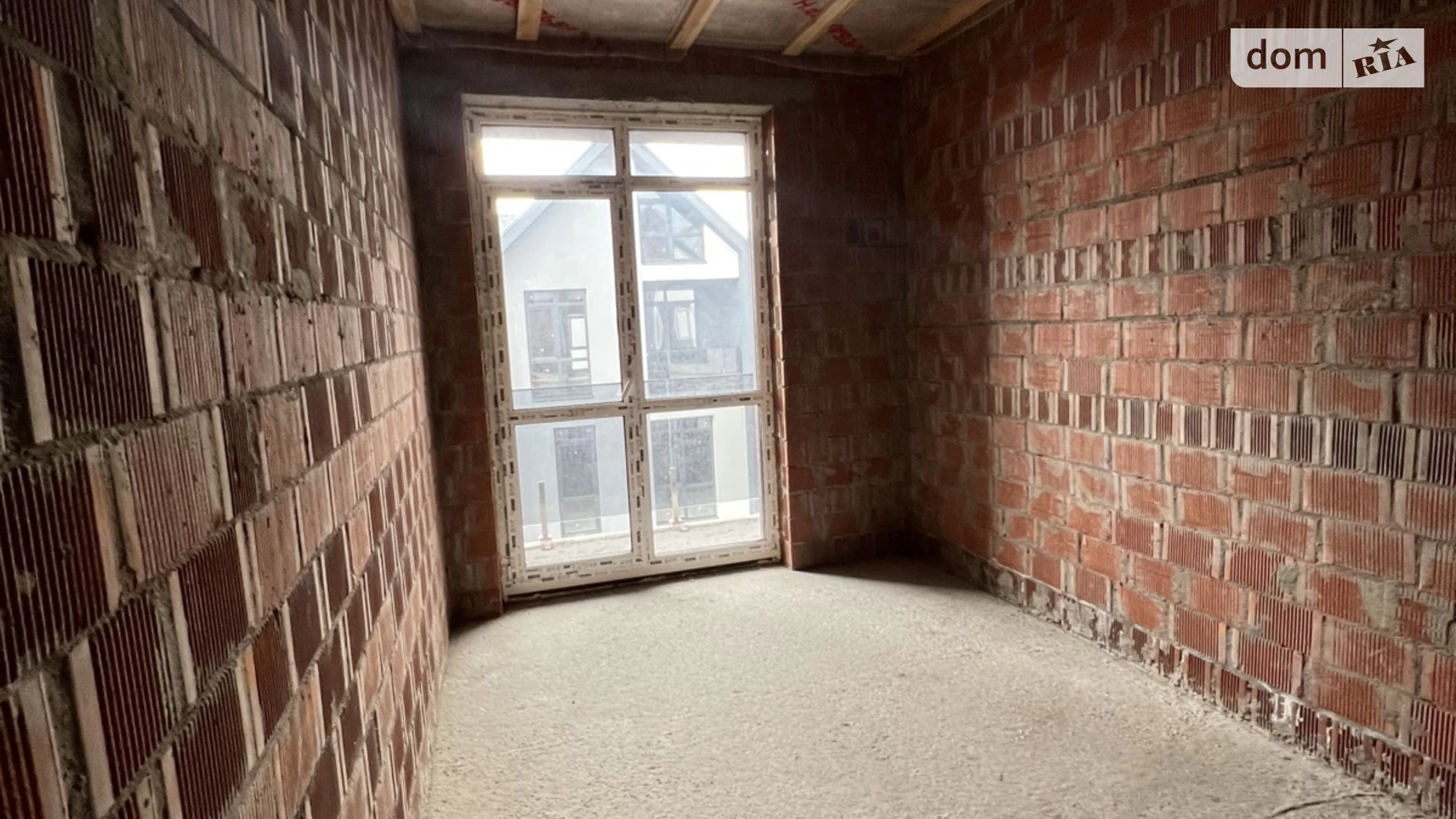 Крюківщина, цена: 73000 $ - фото 3