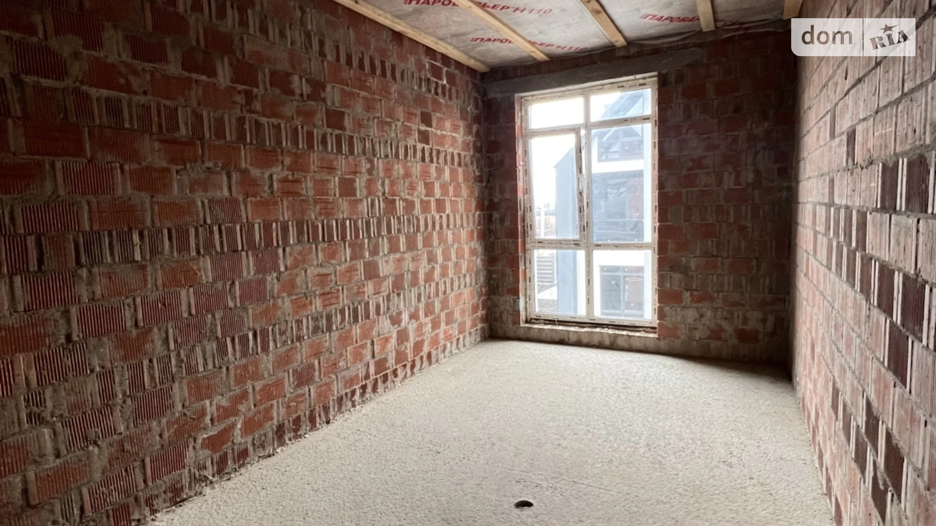 Крюківщина, цена: 73000 $ - фото 2