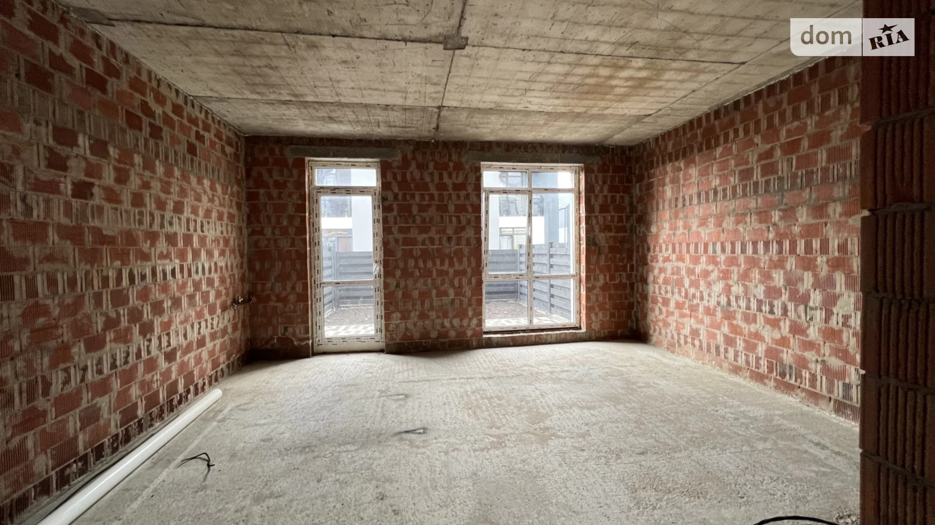 Крюківщина, цена: 73000 $ - фото 5