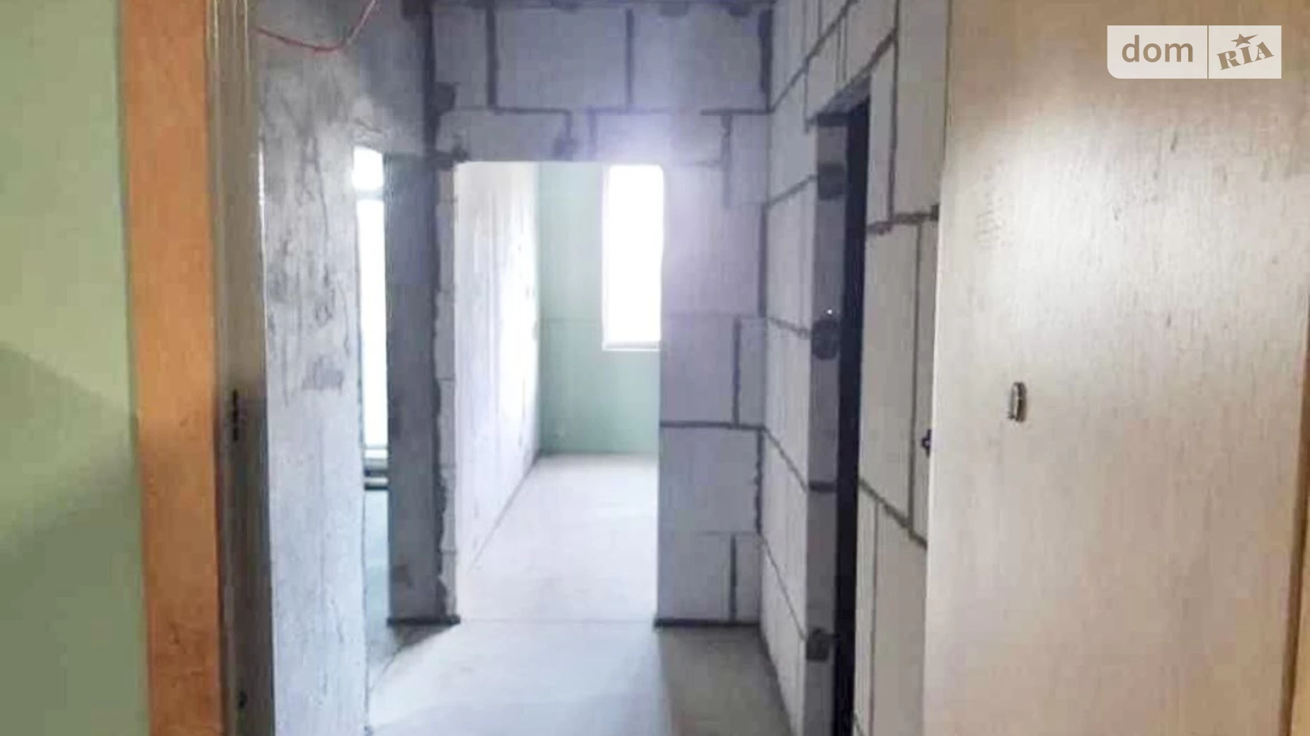 Продається 1-кімнатна квартира 45.8 кв. м у Одесі, вул. Варненська - фото 5