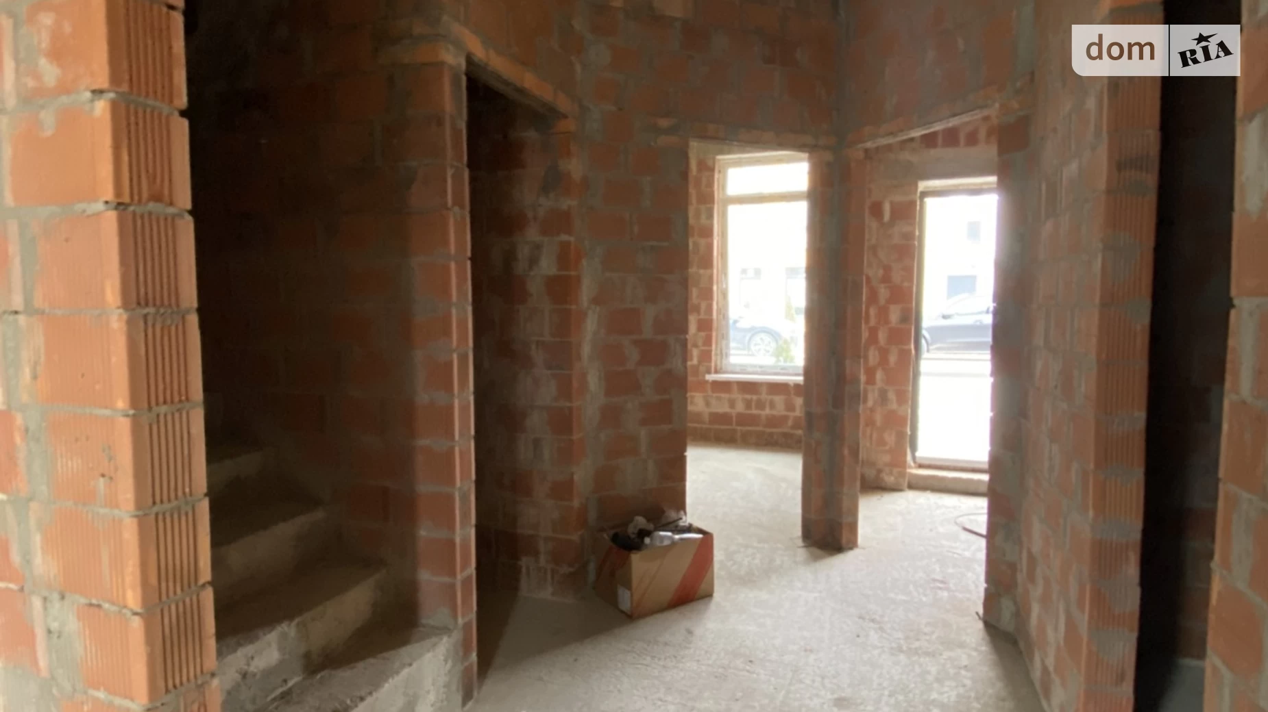 Ділова Крюківщина, цена: 110000 $ - фото 5