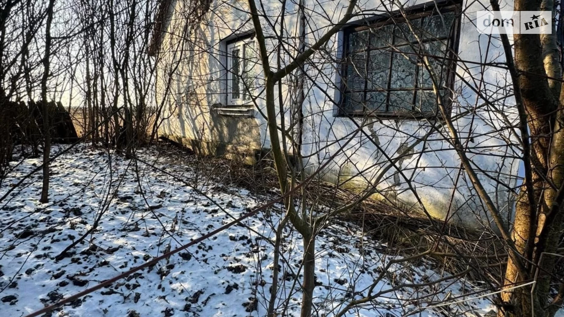 Продається одноповерховий будинок 60.2 кв. м с басейном, цена: 6000 $ - фото 4