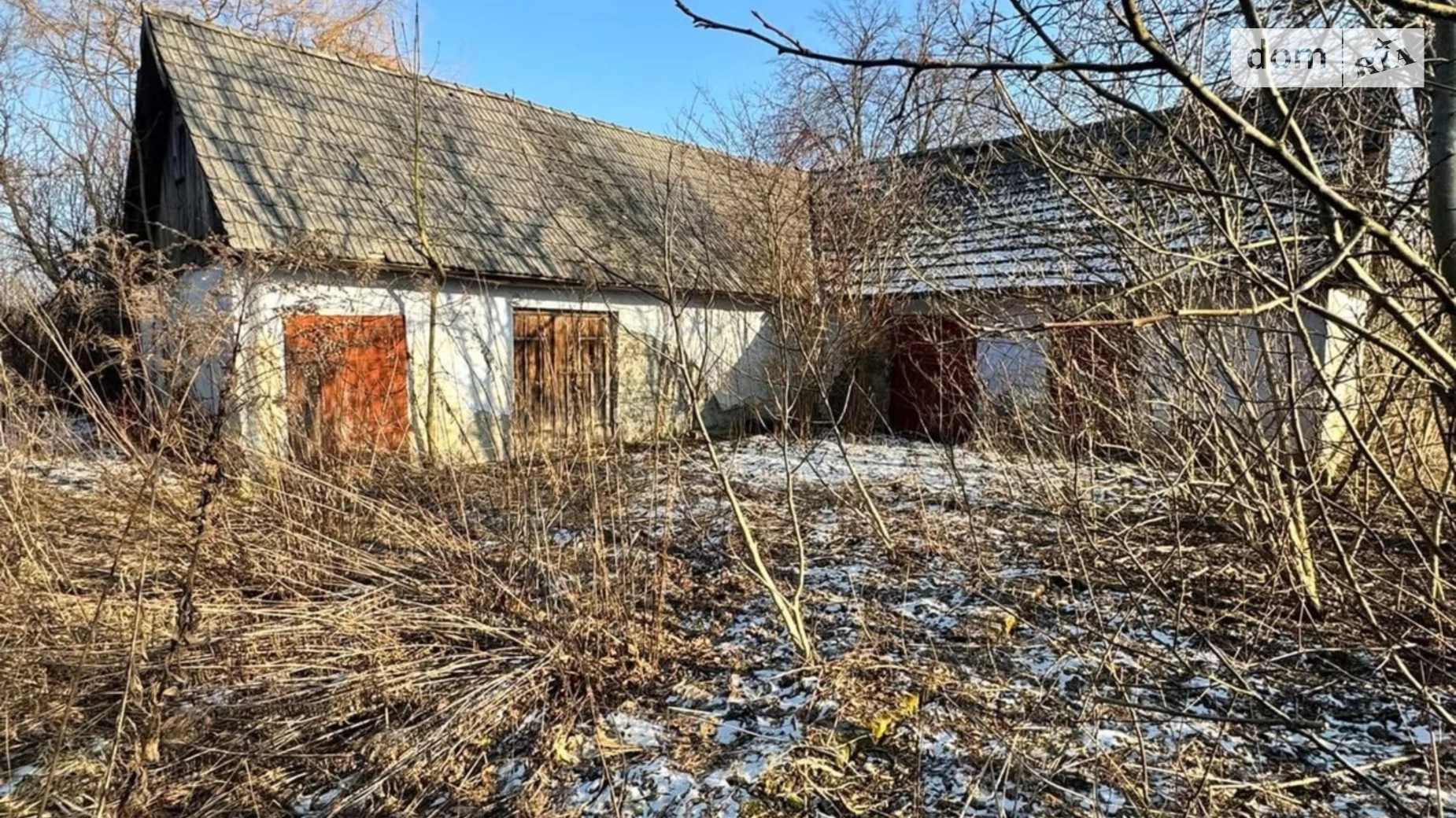 Продається одноповерховий будинок 60.2 кв. м с басейном, цена: 6000 $ - фото 5