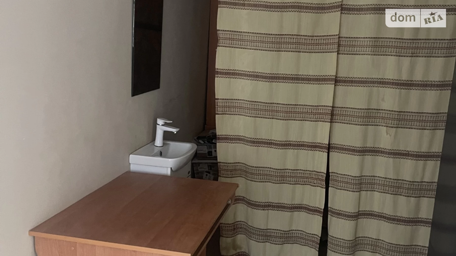 Сдается в аренду офис 15 кв. м в бизнес-центре, цена: 5000 грн - фото 4