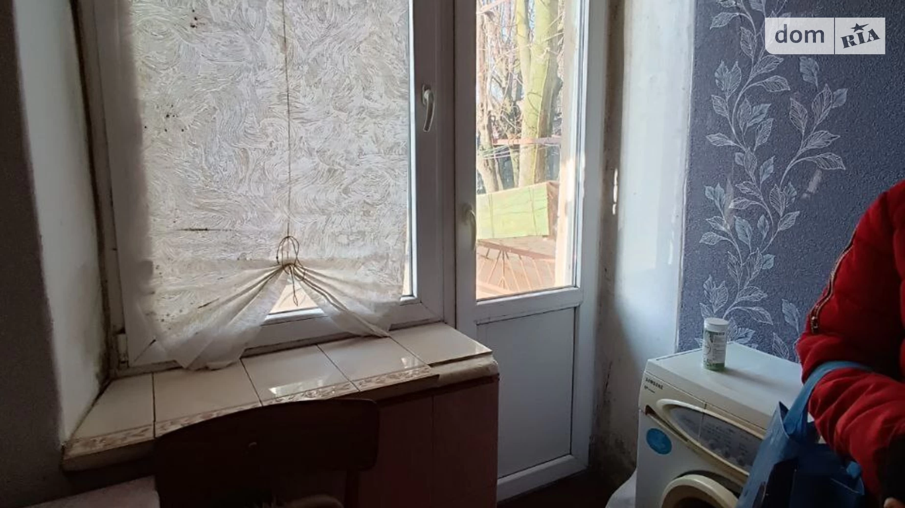 Продається кімната 14 кв. м у Хмельницькому, цена: 14000 $ - фото 4
