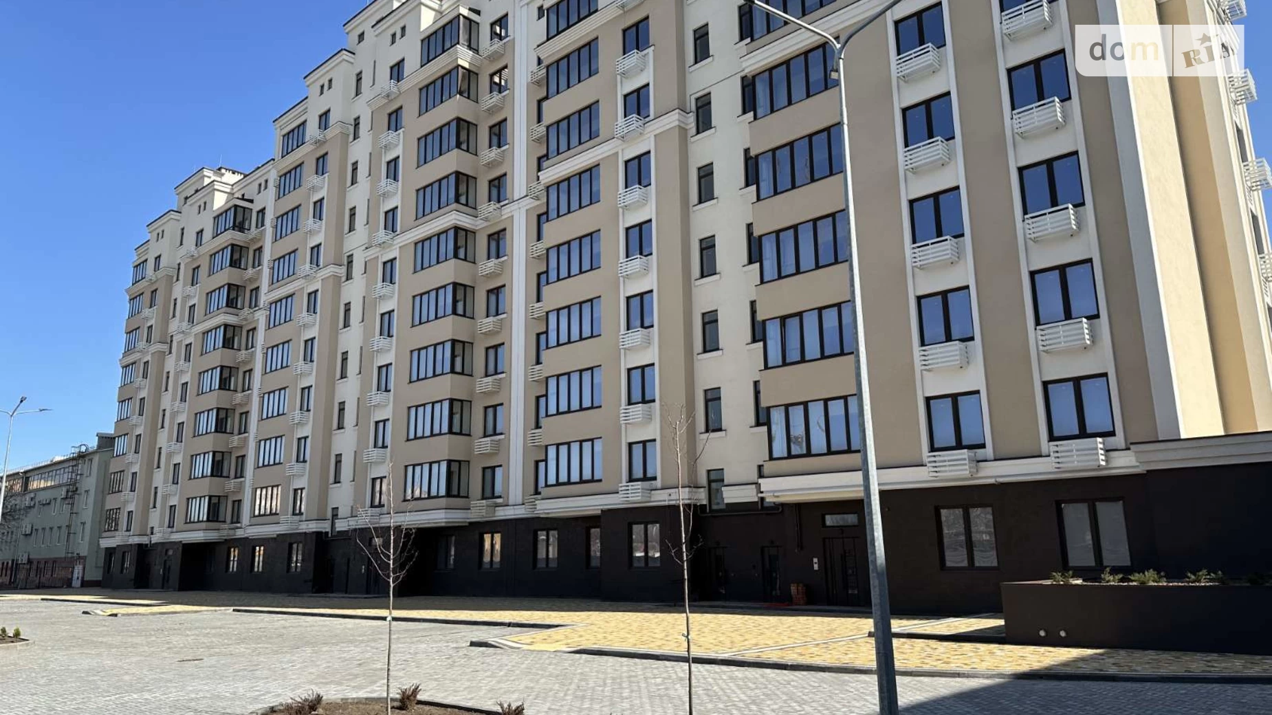 Продается 3-комнатная квартира 108 кв. м в Николаеве, ул. Садовая (Центр) - фото 5