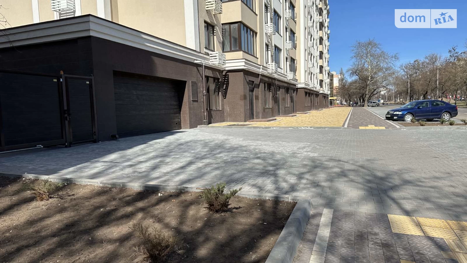 Продается 3-комнатная квартира 108 кв. м в Николаеве, ул. Садовая (Центр) - фото 4