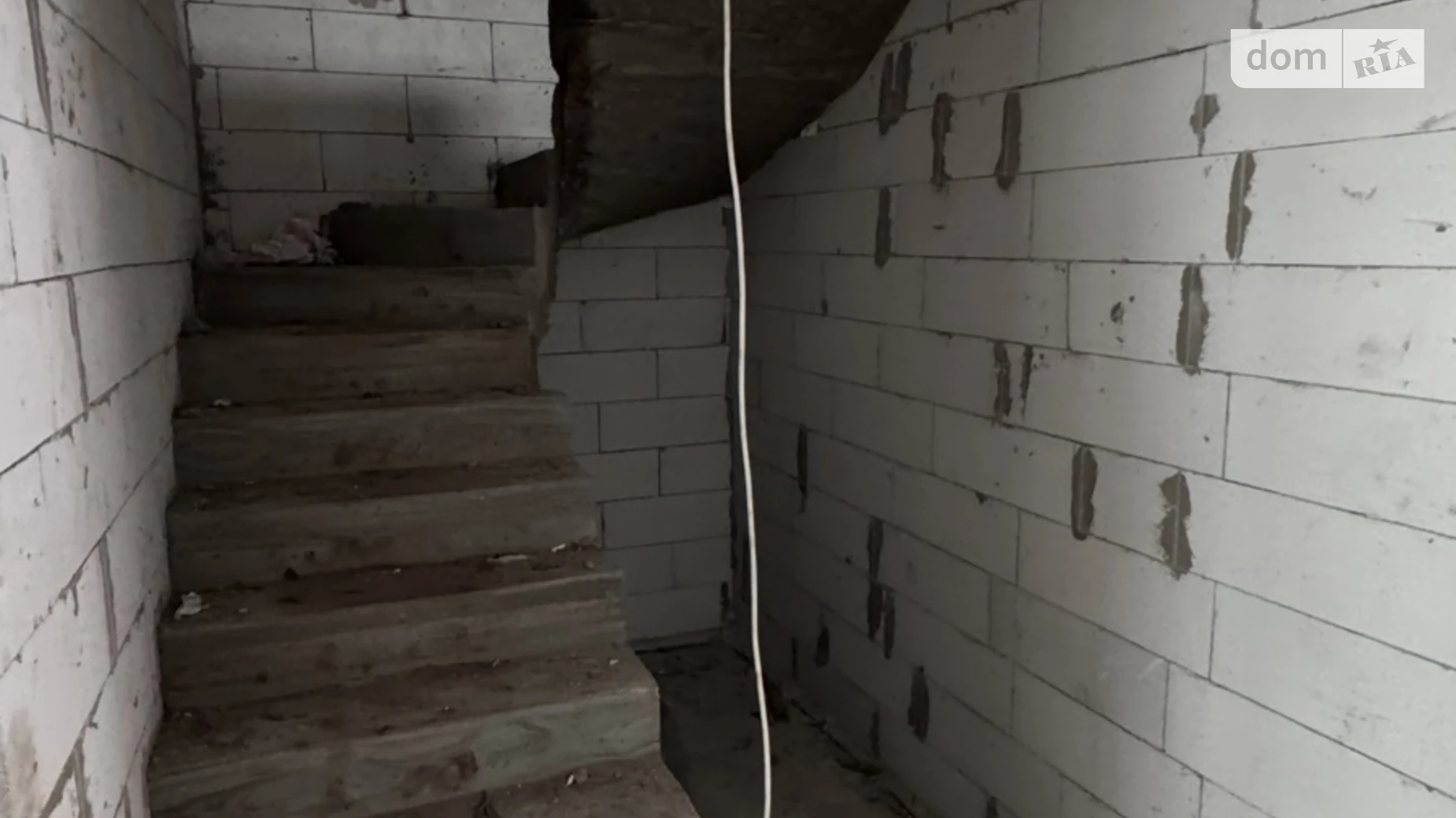 ул. Николая Гамалия Буча, цена: 95000 $ - фото 3