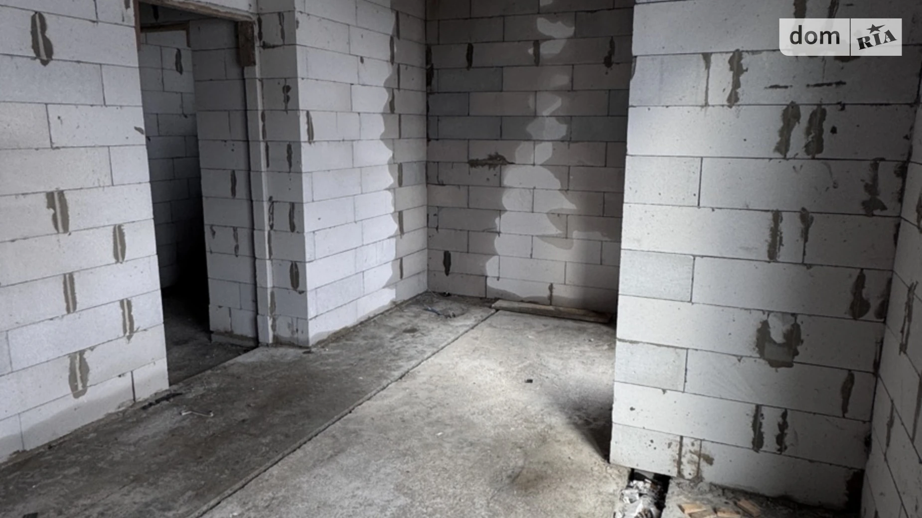 ул. Николая Гамалия Буча, цена: 95000 $ - фото 4