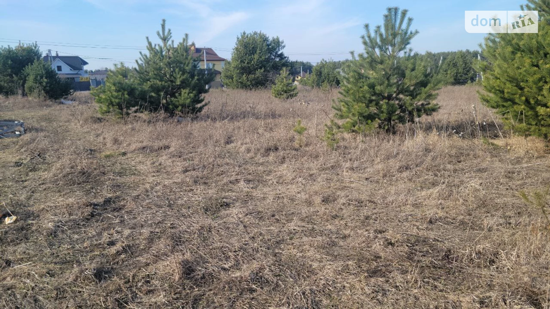 Продається земельна ділянка 5.5 соток у Київській області, цена: 14000 $ - фото 5