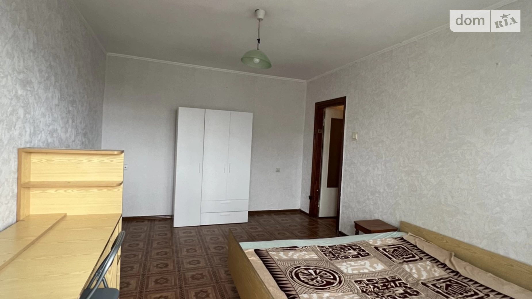 Сдается в аренду 2-комнатная квартира 48 кв. м в Хмельницком, ул. Тернопольская, 34 - фото 5