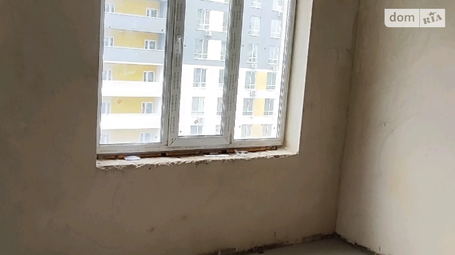 Продается 2-комнатная квартира 45 кв. м в Ирпене, ул. Университетская(Карла Маркса), 1В - фото 4