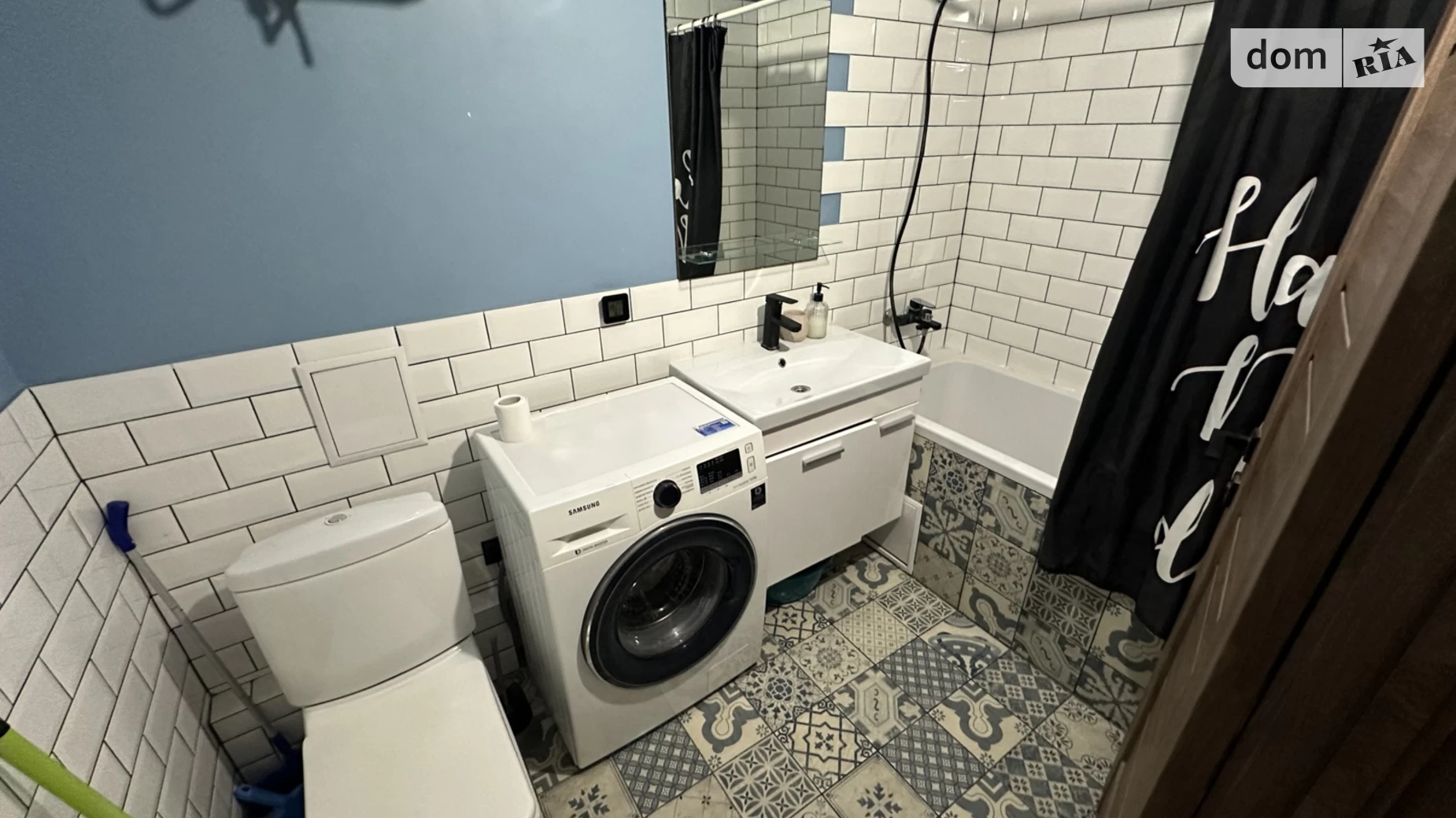 Продается 1-комнатная квартира 37 кв. м в Николаеве, ул. Озерная, 11 - фото 3
