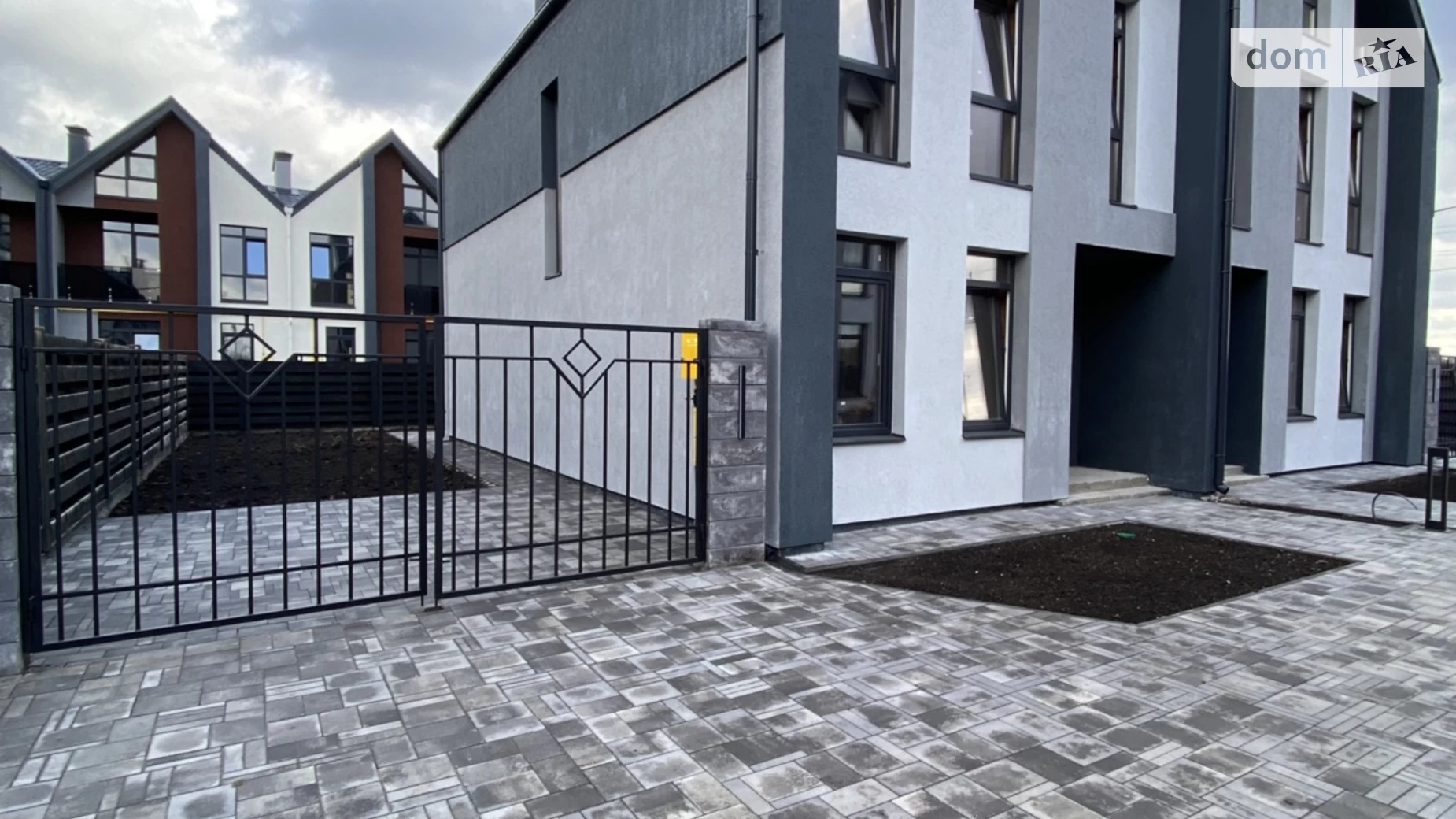 Ділова, 5 Черепанова гора Гатное, цена: 89000 $ - фото 2