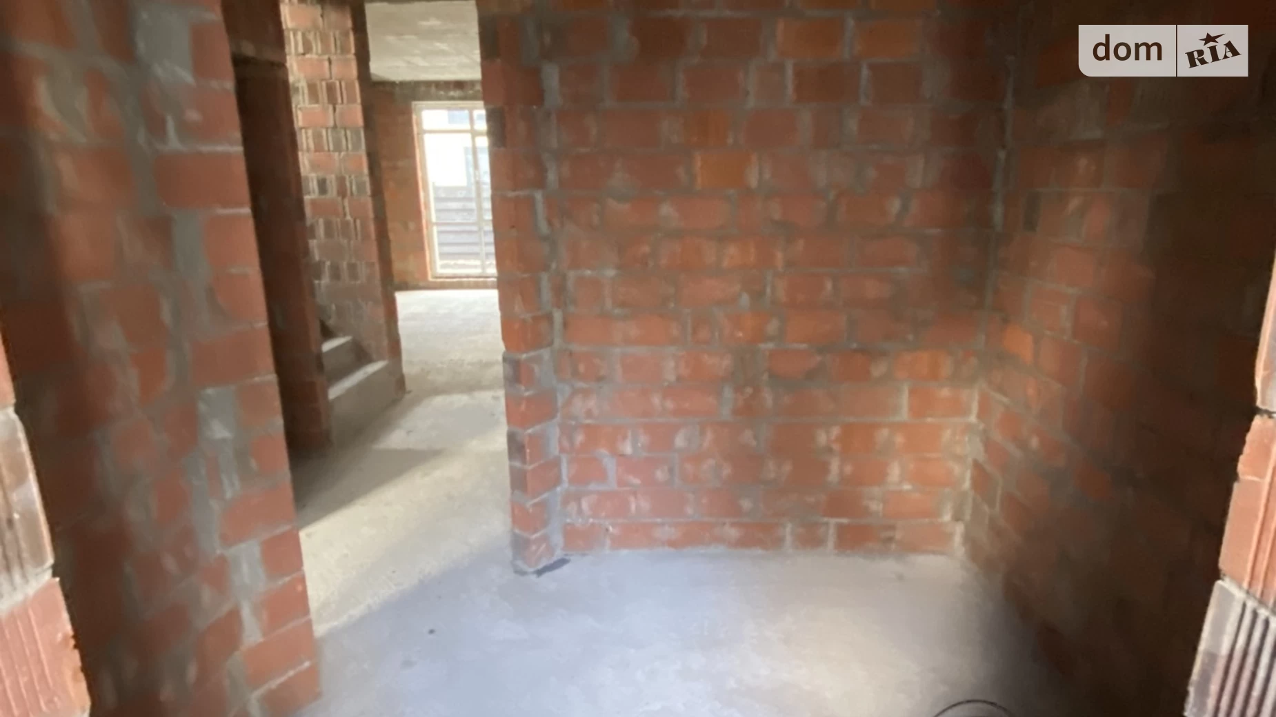 Ділова, 5 Черепанова гора Гатное, цена: 89000 $ - фото 5