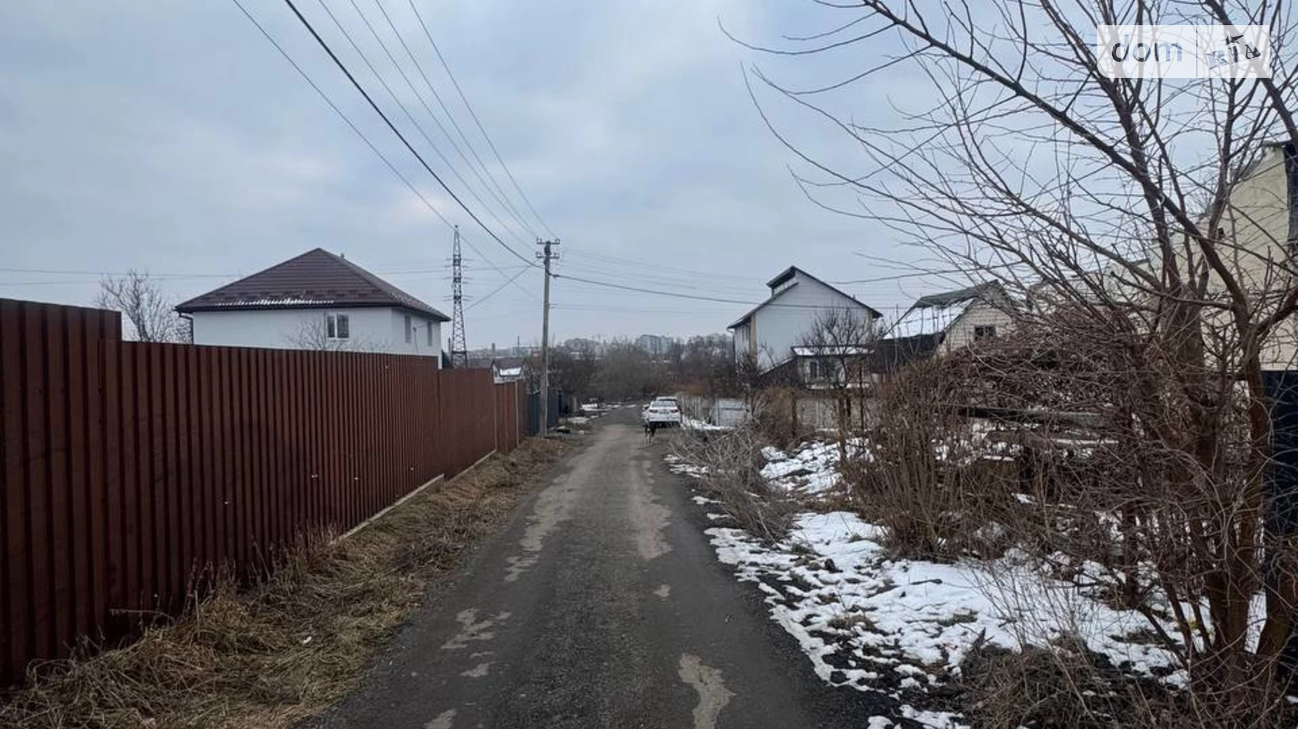 Буча, цена: 84000 $ - фото 2
