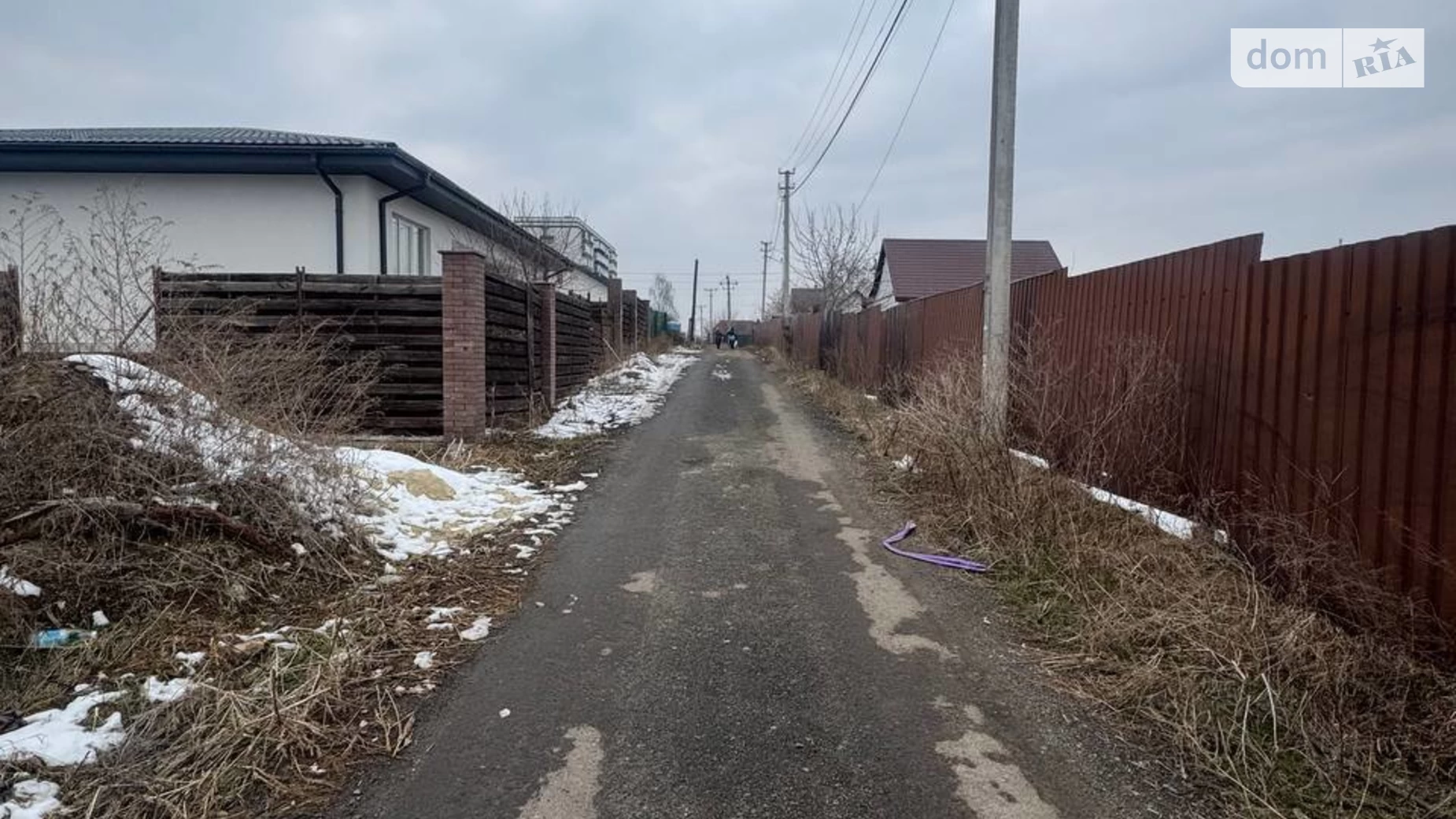 Буча, цена: 84000 $ - фото 3